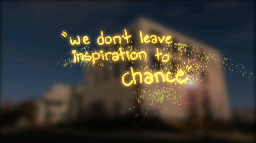 QUESTACON INSPIRATION.JPG