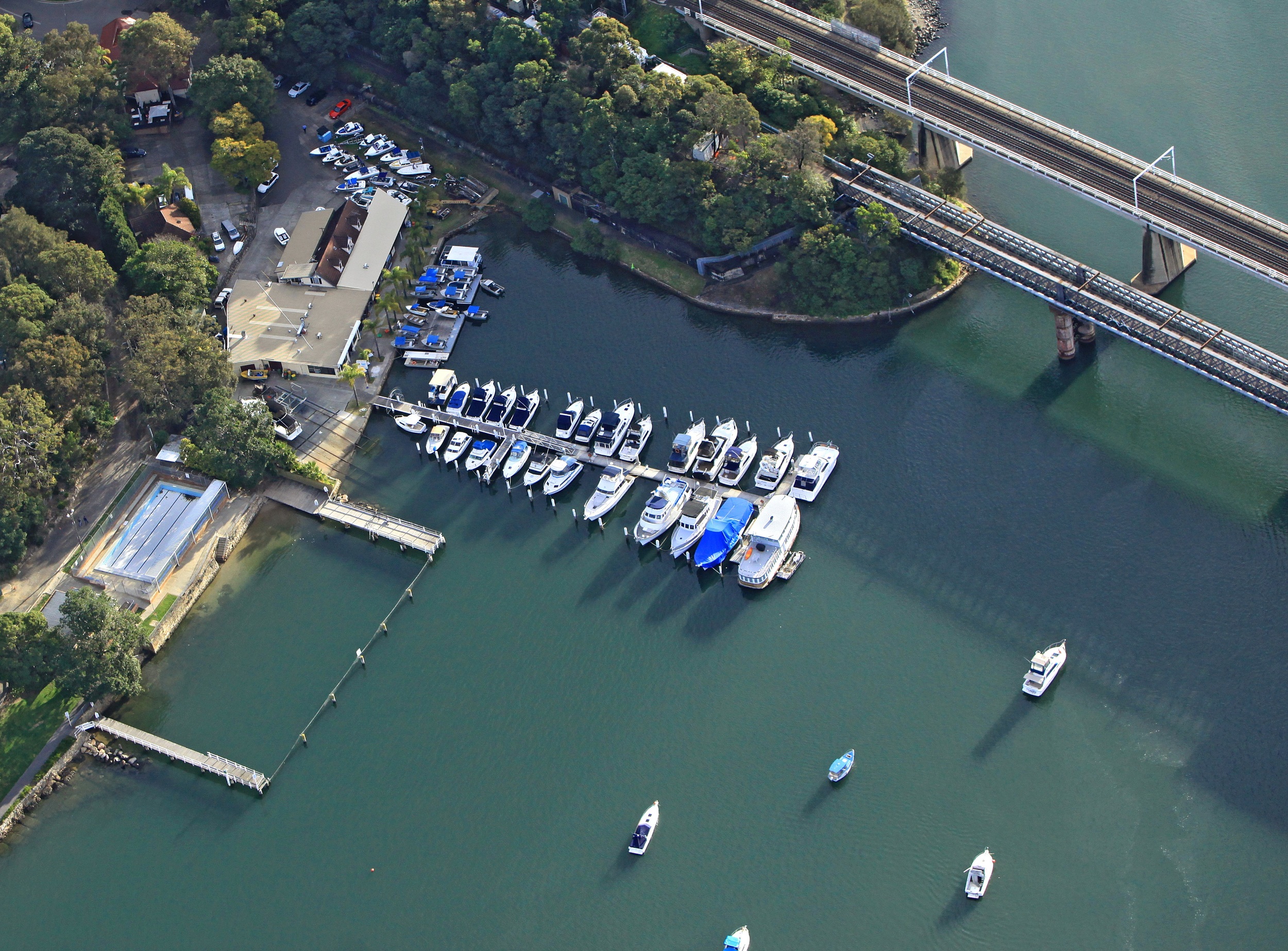 Como Marina Aerial Photo 2.jpg