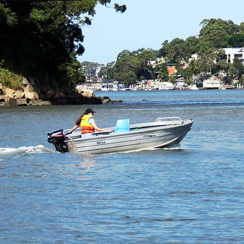 runabout-one.jpg