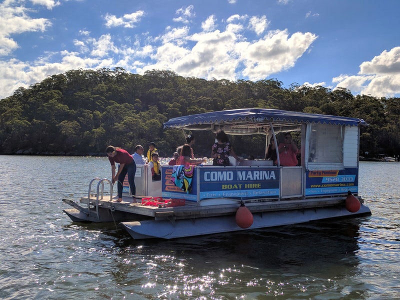 pontoon-twelvetwelve.jpg