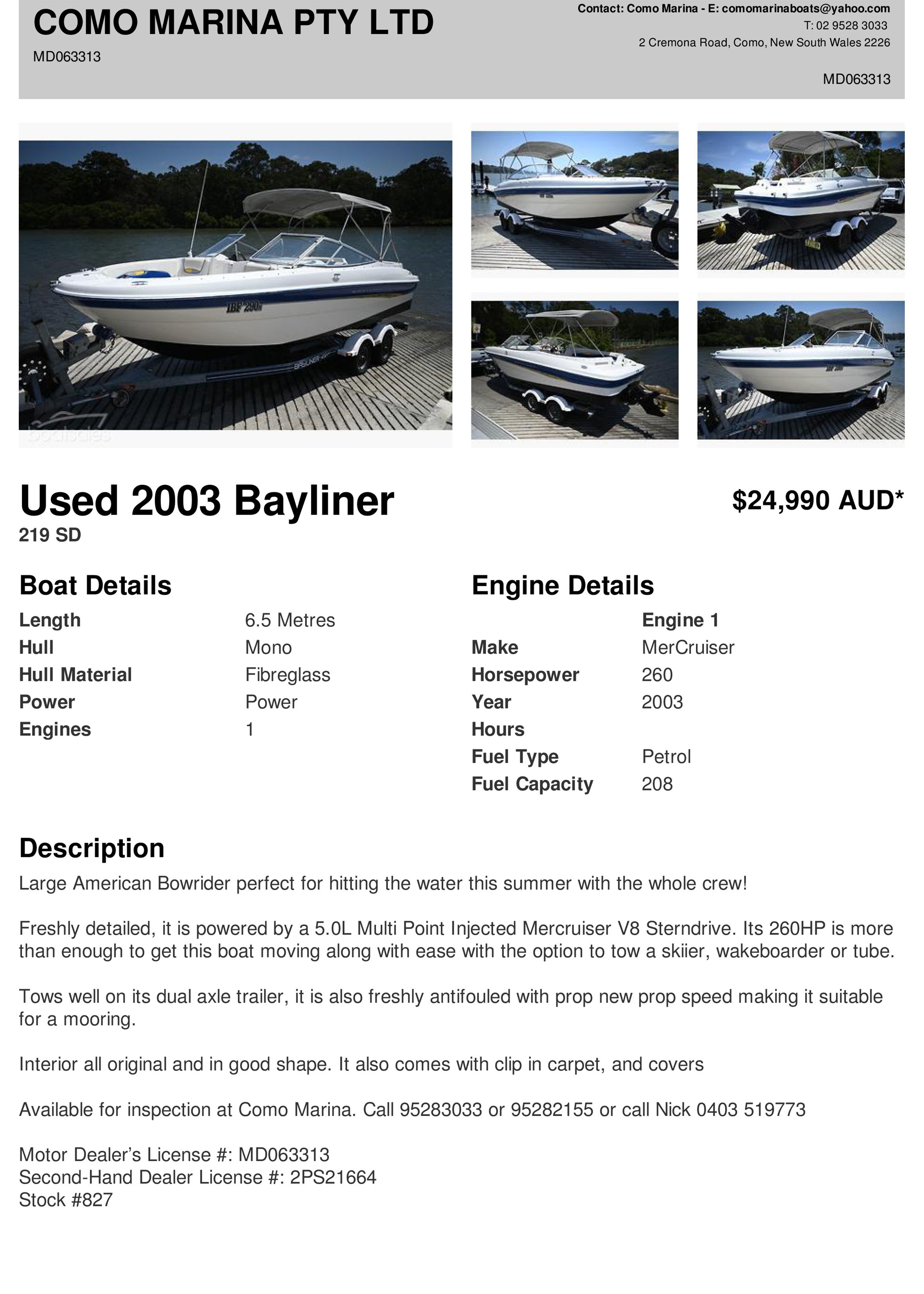 2003_Bayliner_219 SD (3).jpg