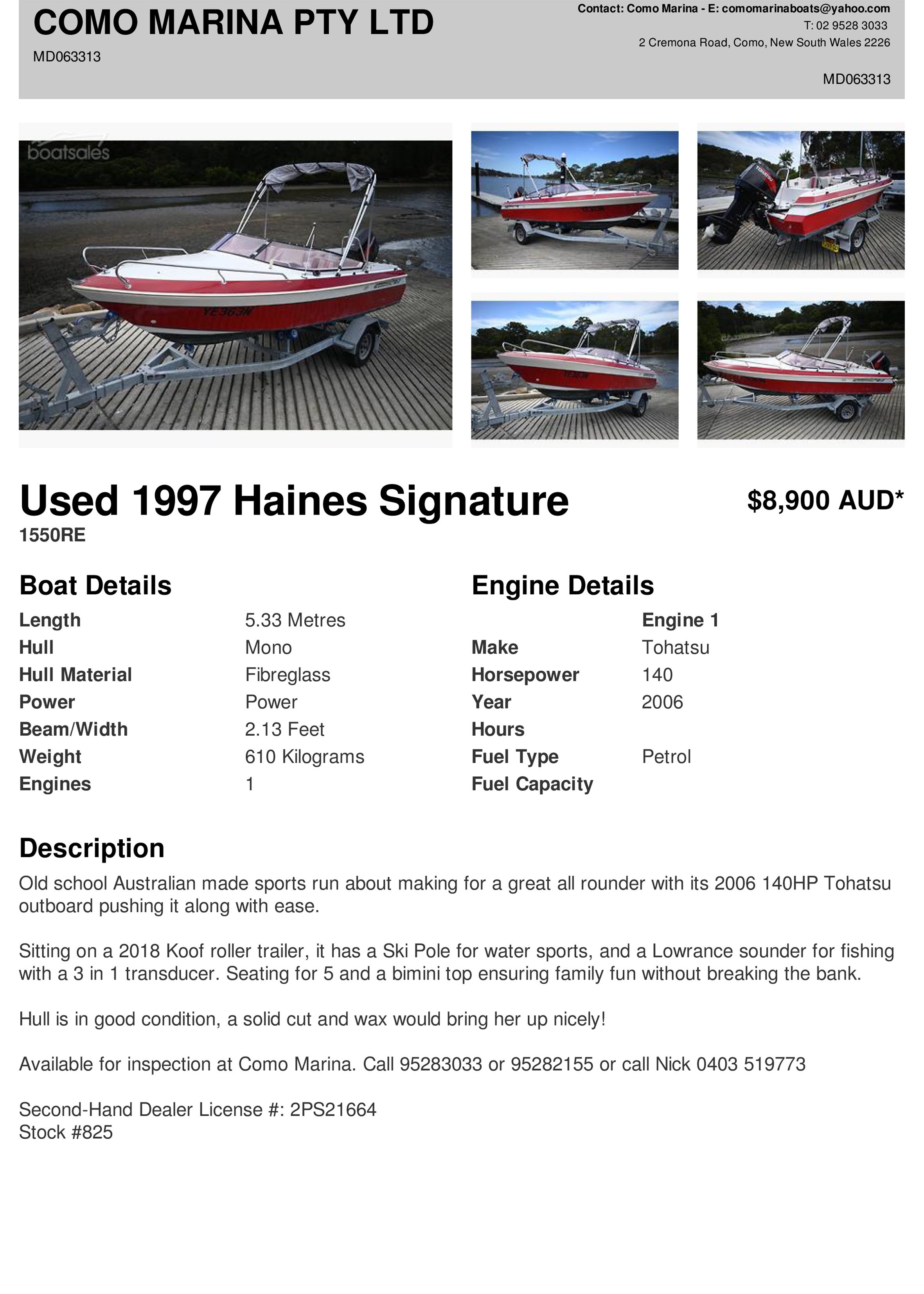 1997_Haines Signature_1550RE (3).jpg