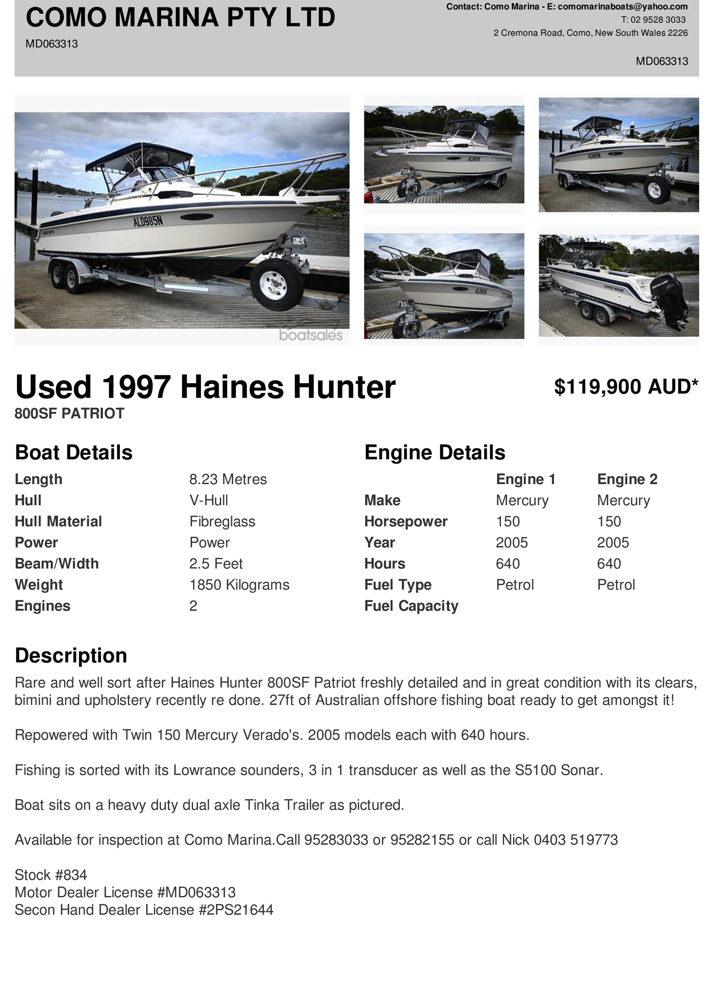 1997_Haines Hunter_800SF PATRIOT (3).jpg