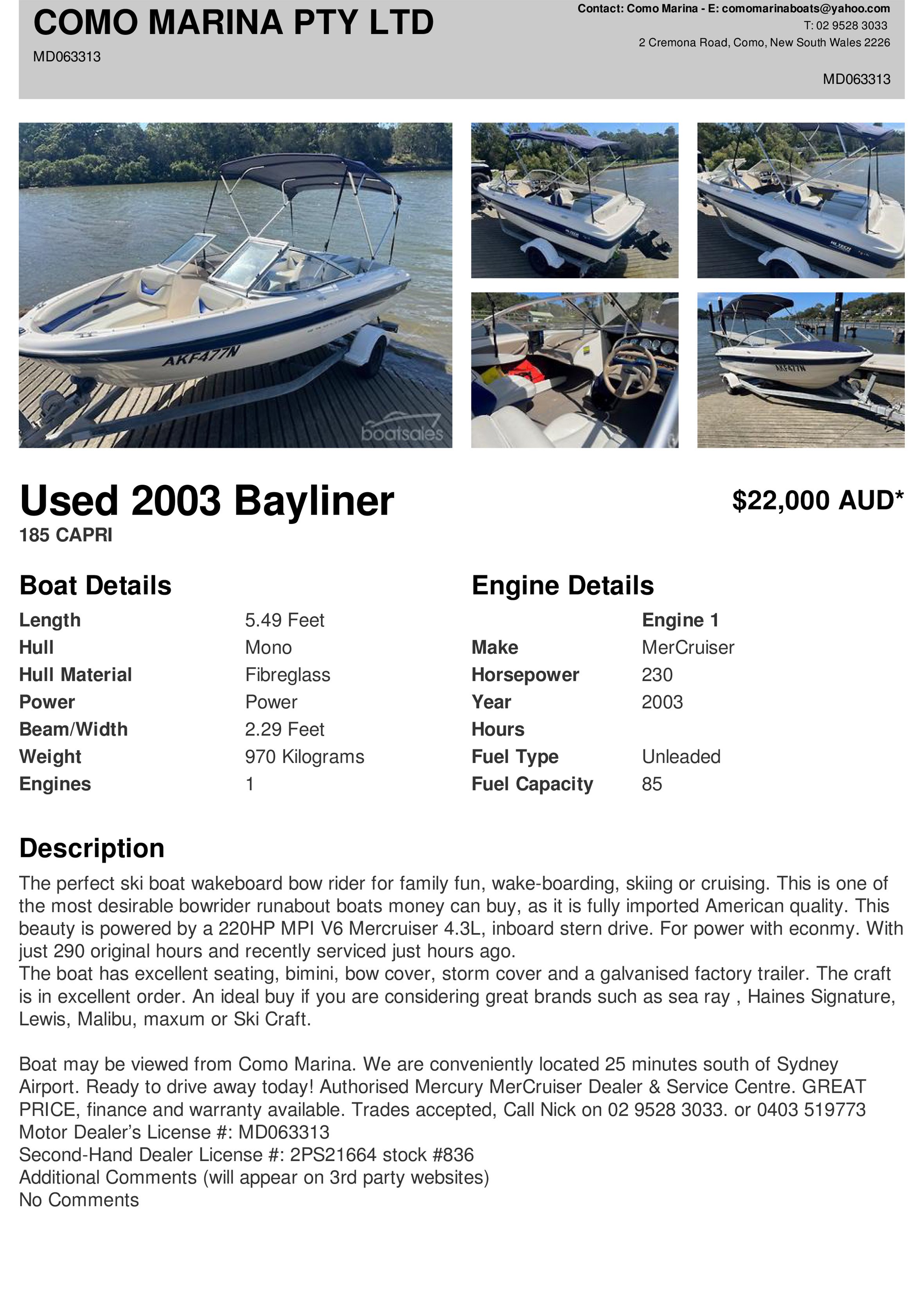 2003_Bayliner_185 CAPRI.jpg