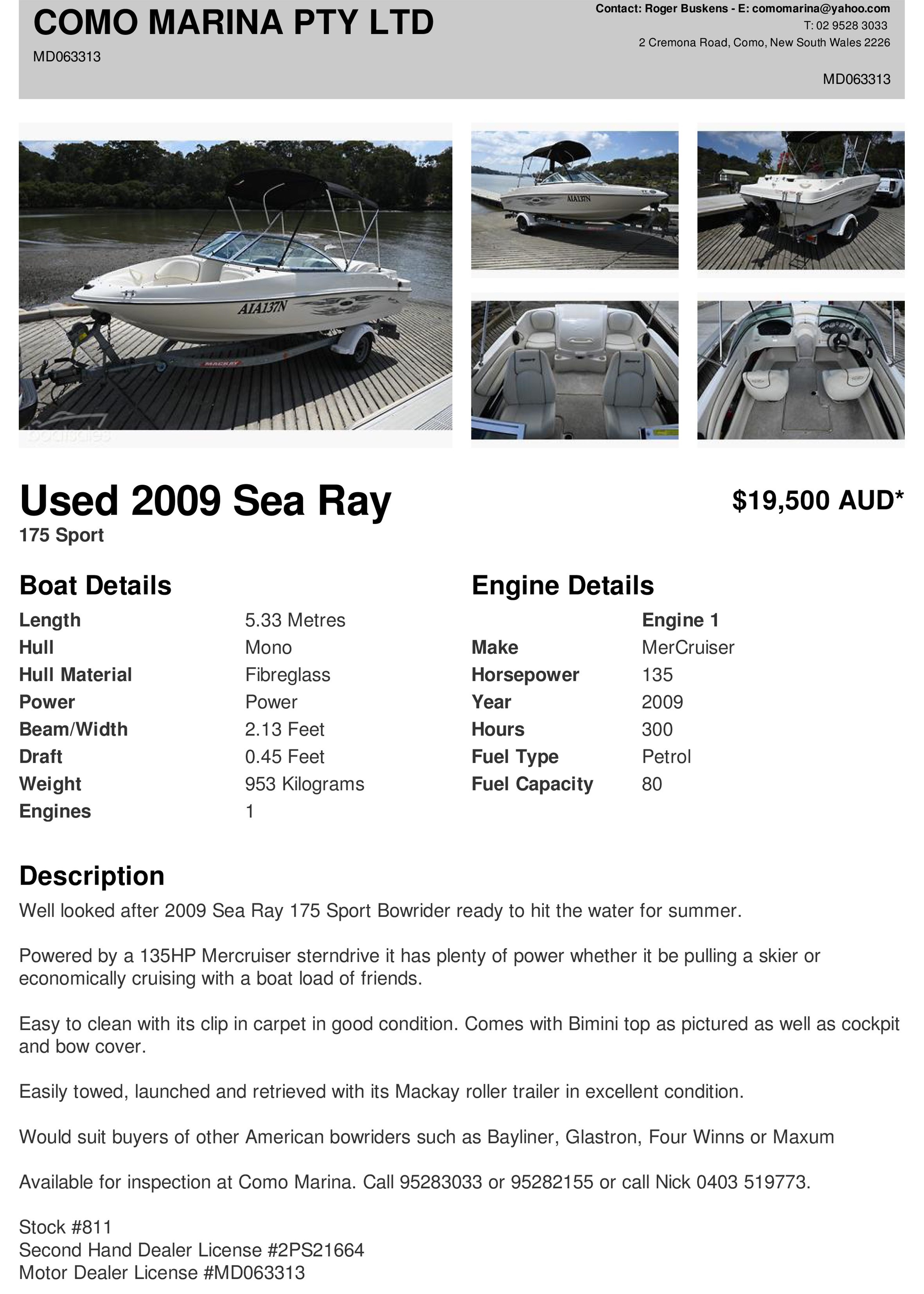 2009_Sea Ray_175 Sport(1).jpg