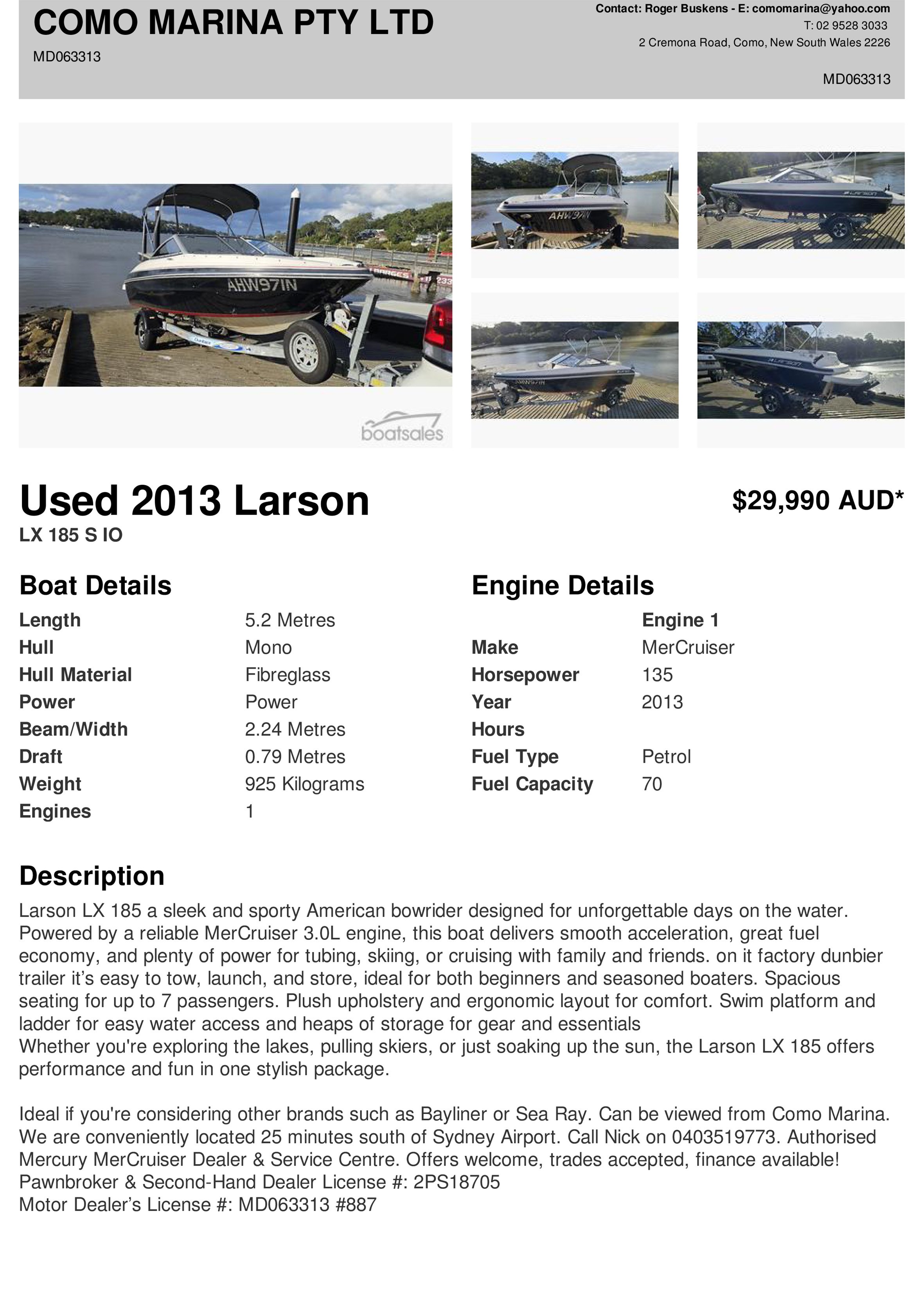 2013_Larson_LX 185 S IO.jpg