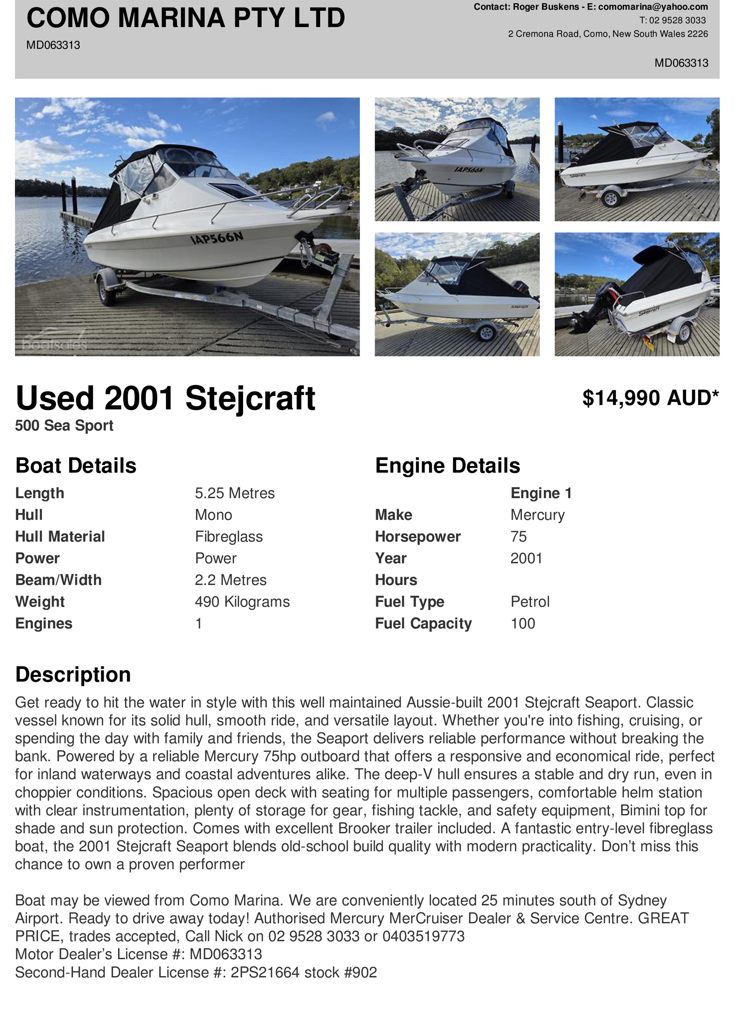 2001_Stejcraft_500 Sea Sport.jpg
