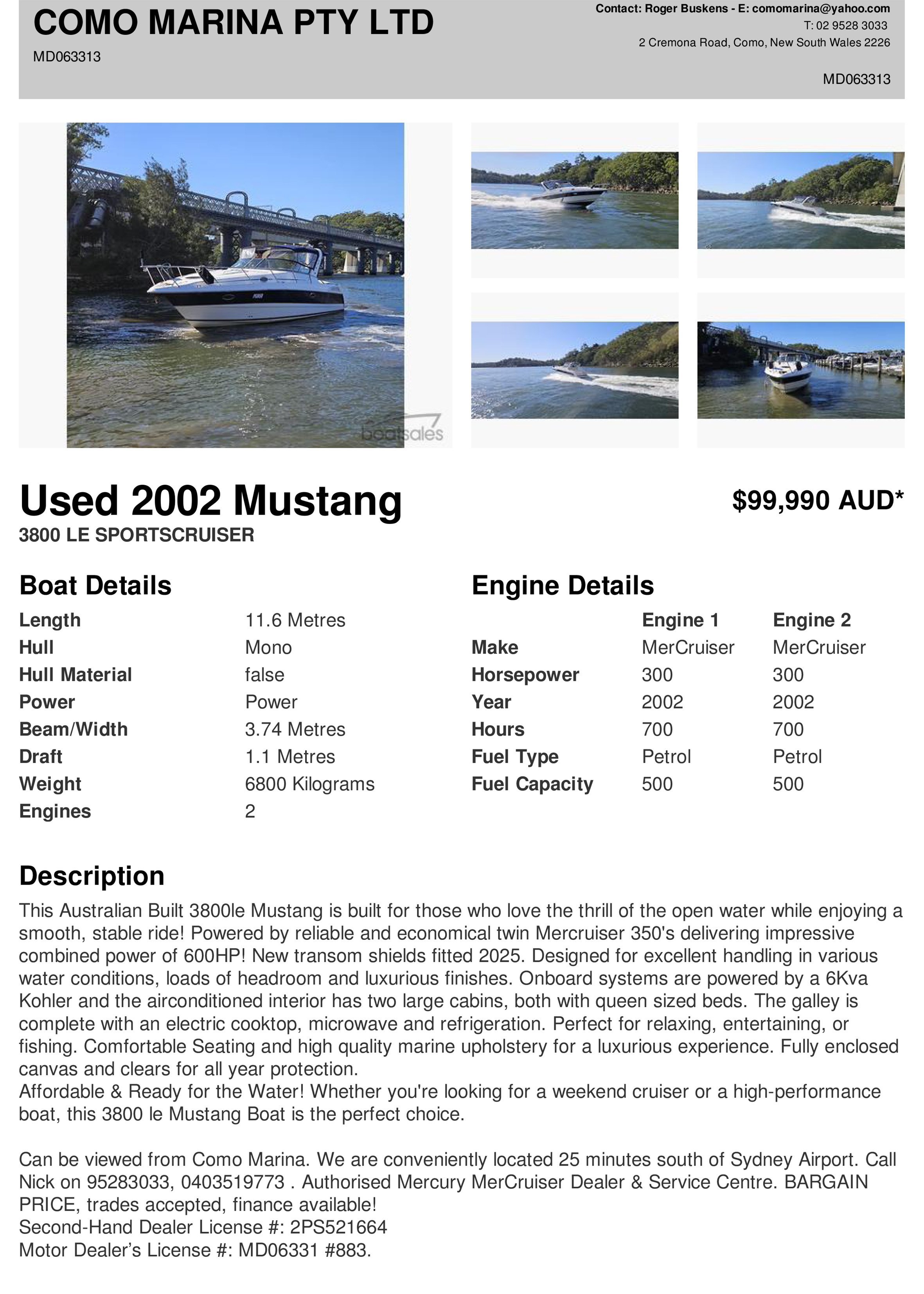 2002_Mustang_3800 LE SPORTSCRUISER (2).jpg