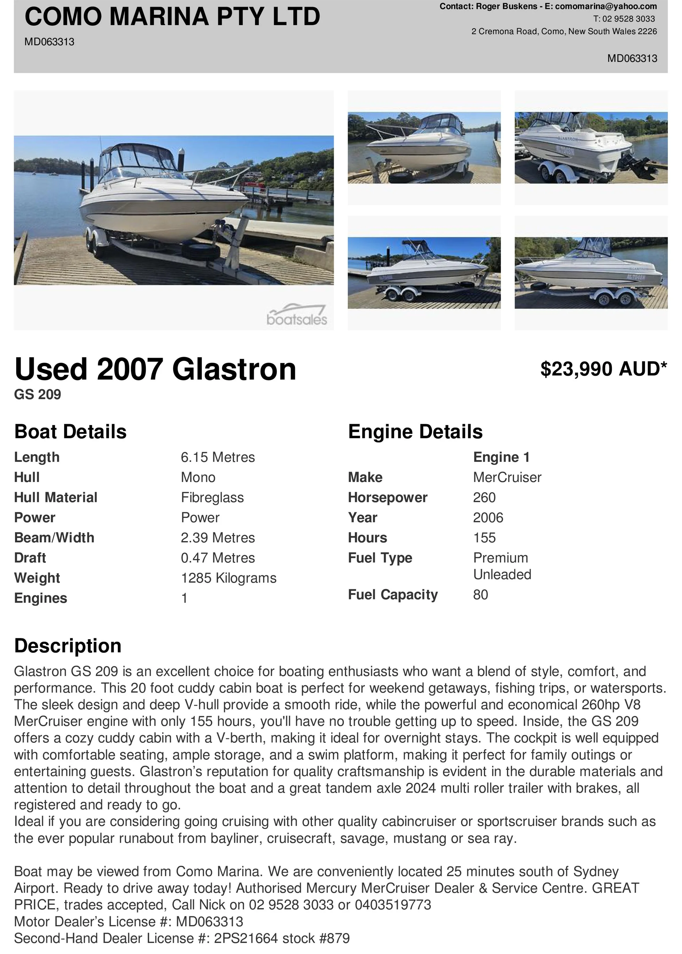 2007_Glastron_GS 209(3).jpg