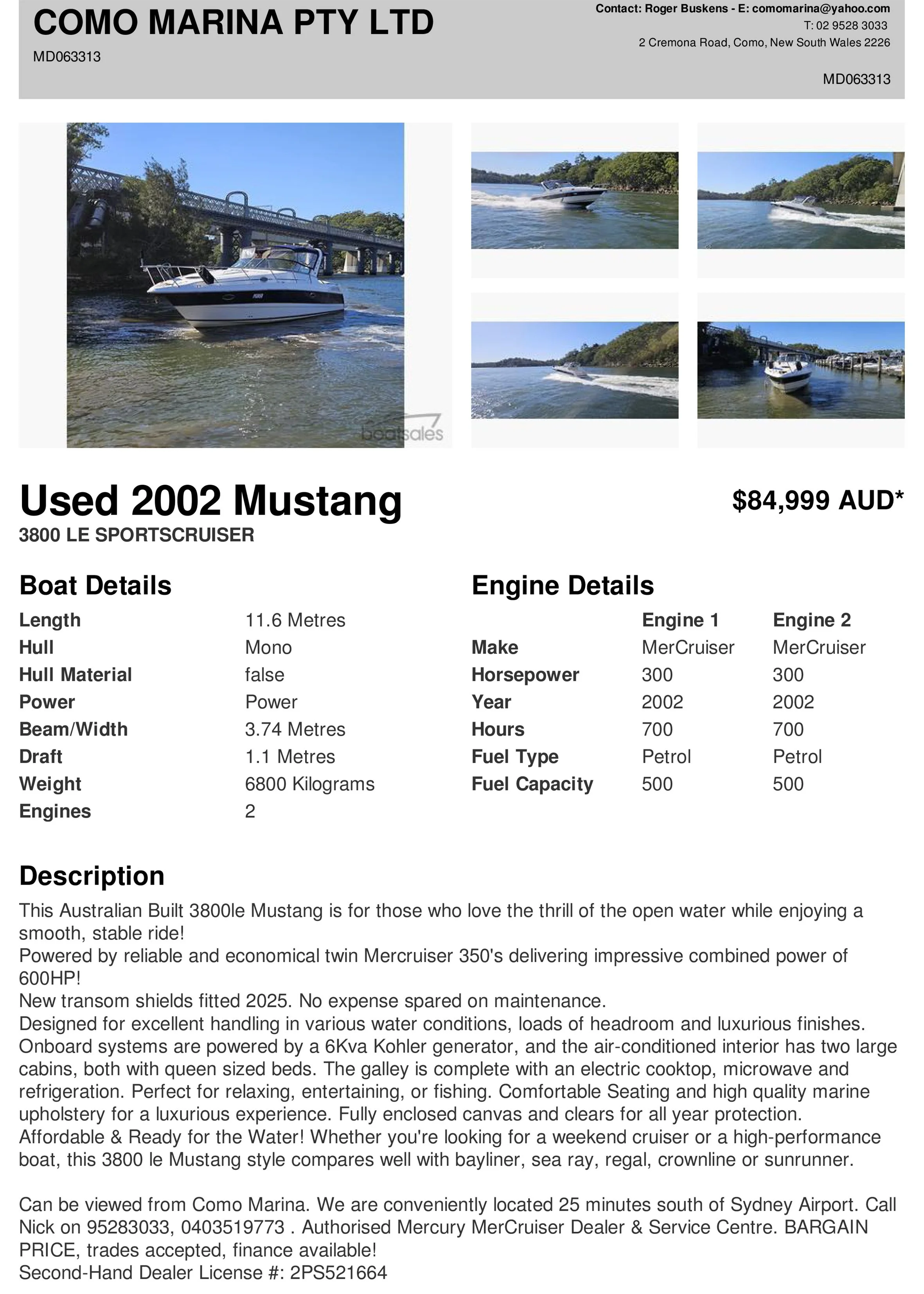 2002_Mustang_3800 LE SPORTSCRUISER(4).jpg