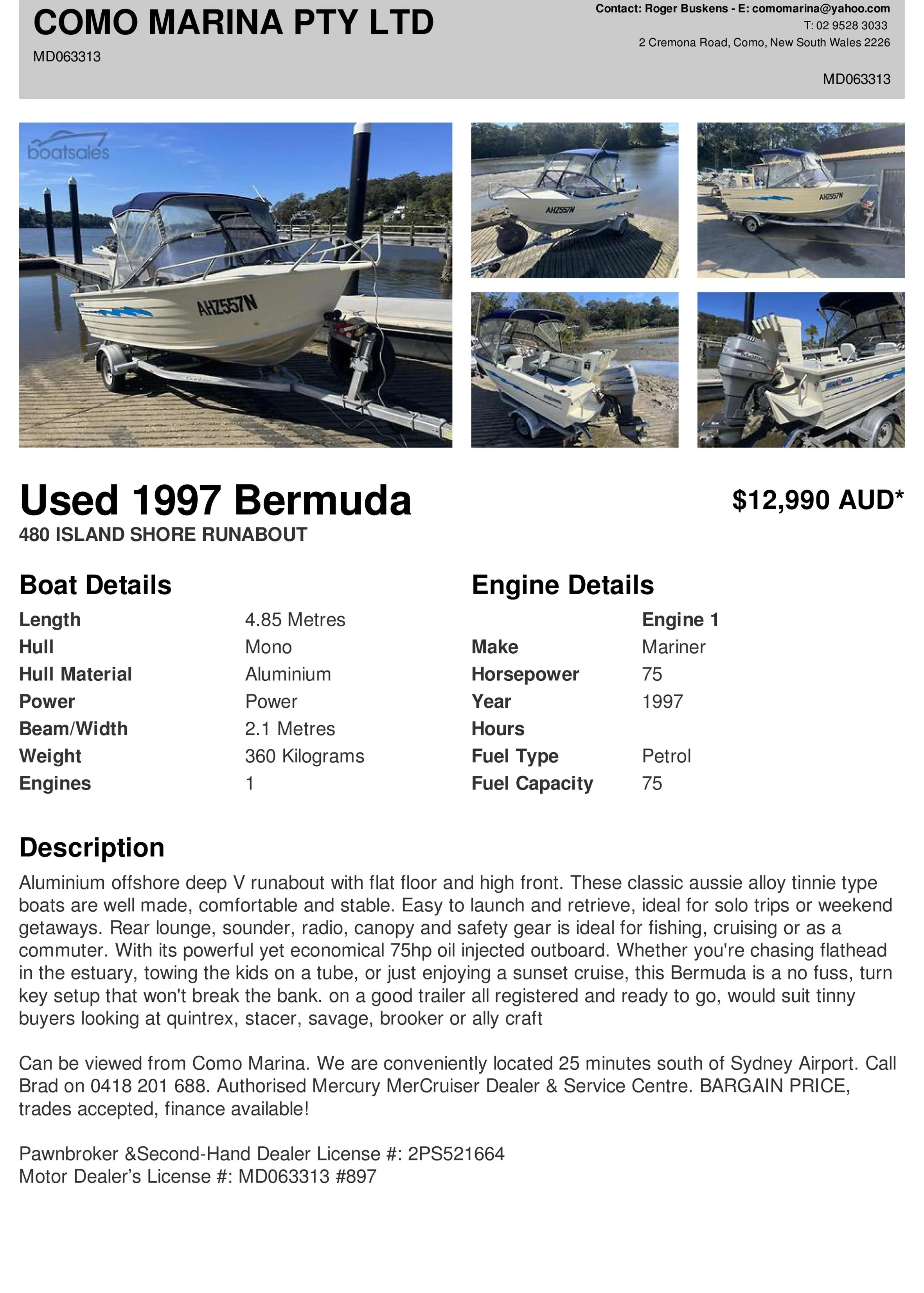 1997_Bermuda_480 ISLAND SHORE RUNABOUT(1).jpg