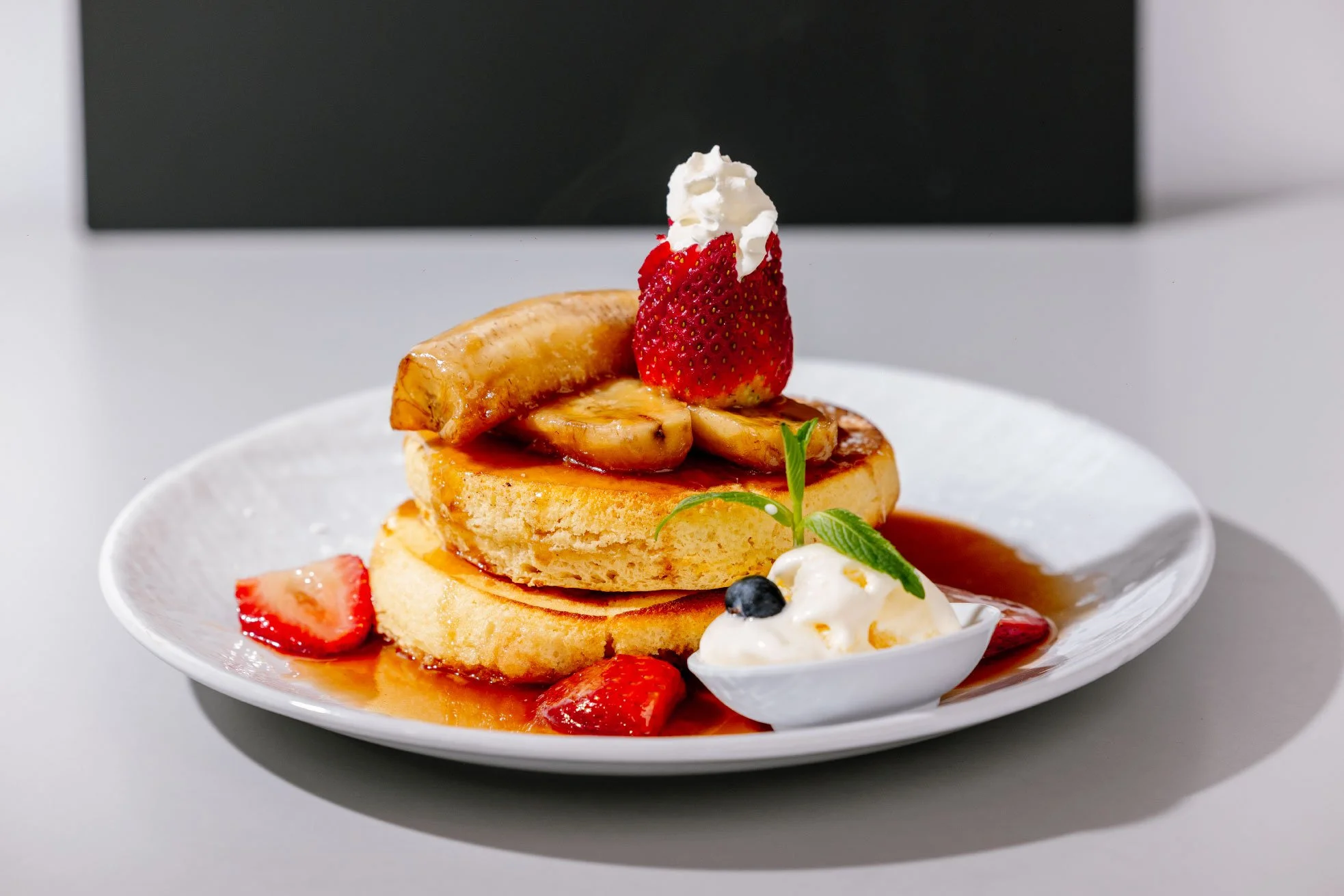 Cafe_04.jpg