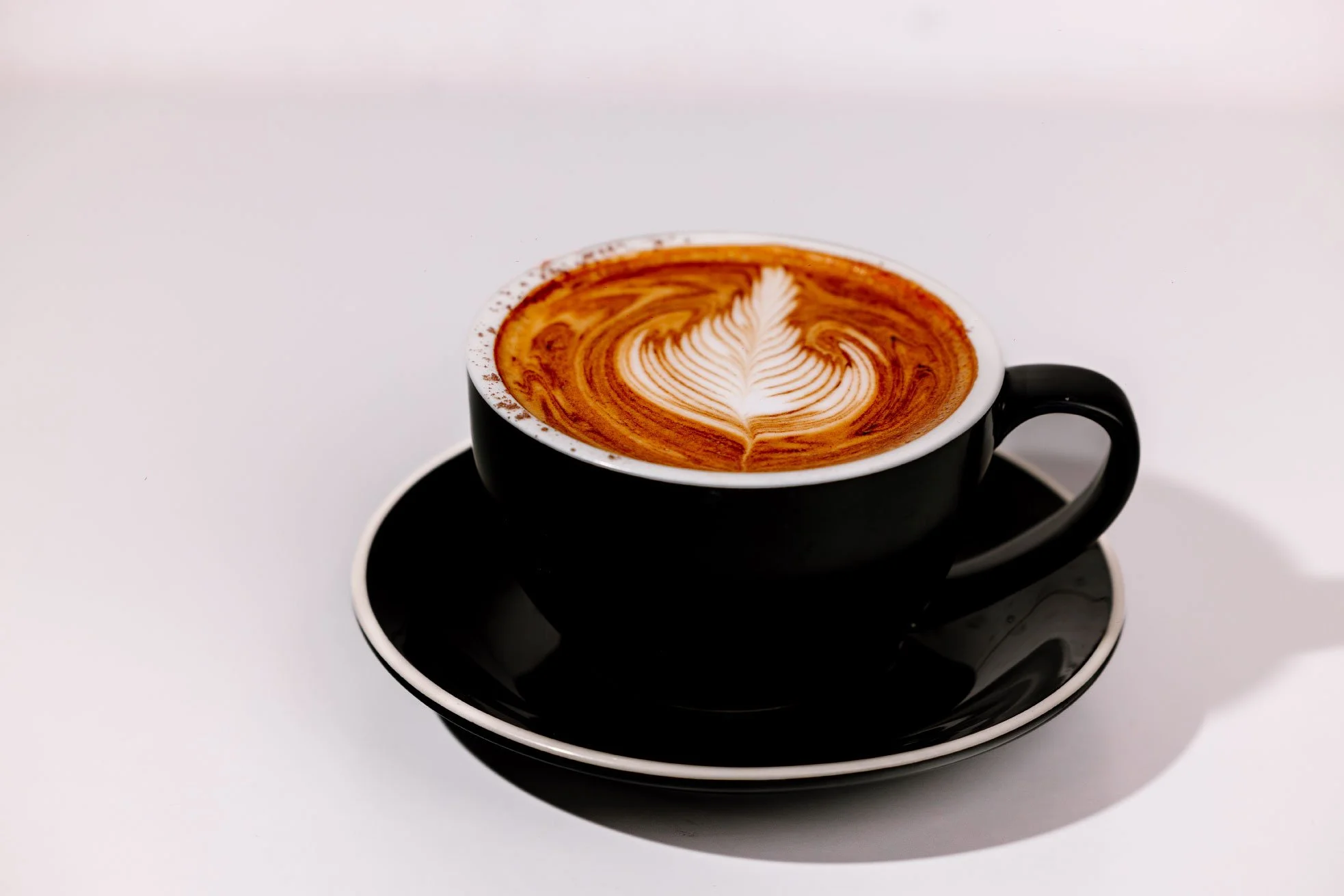 Cafe_30.jpg