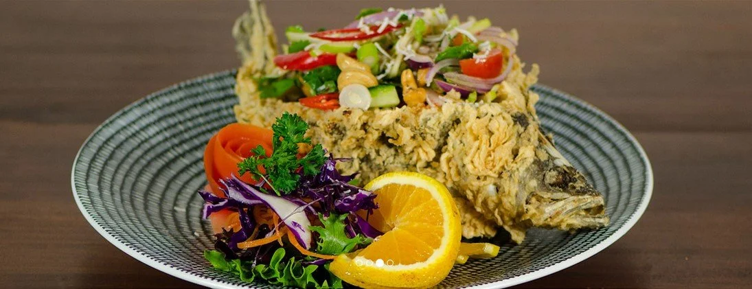 Thai-YumPla.jpg