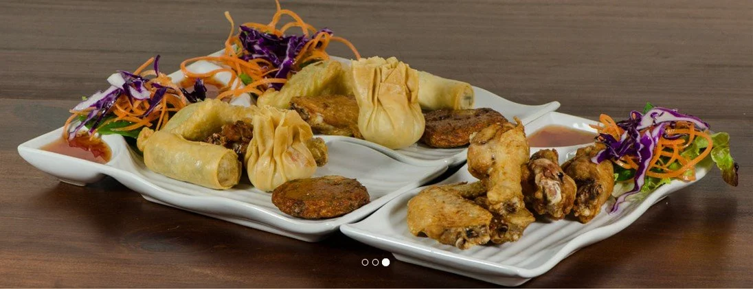 Thai-Mix entree.jpg