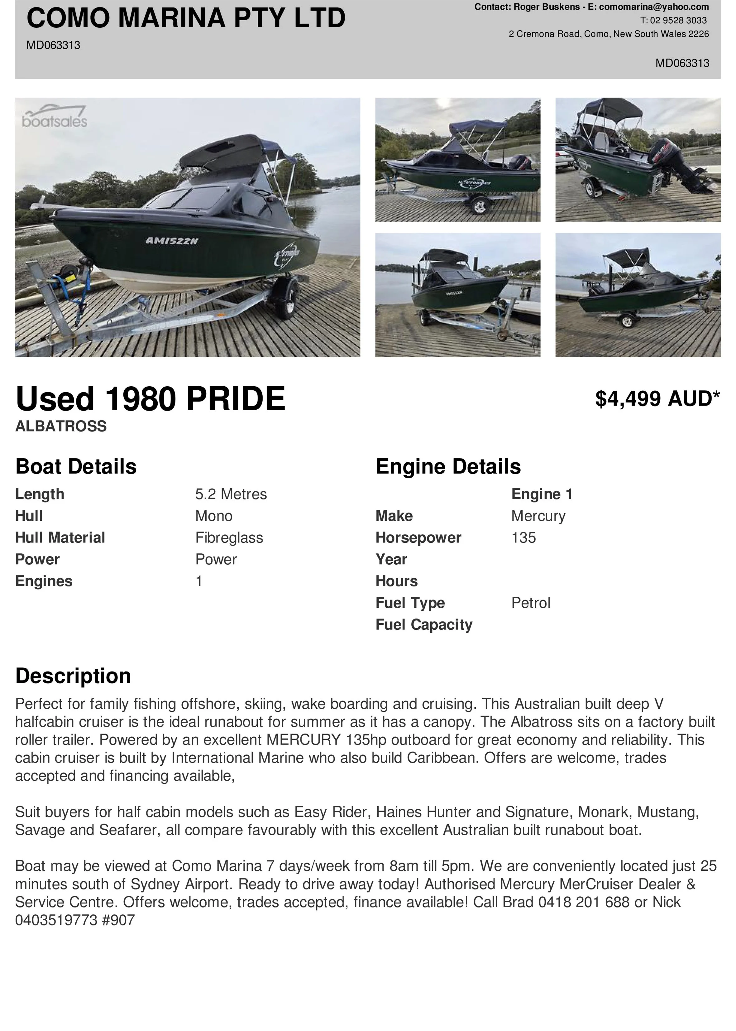 1980_PRIDE_ALBATROSS.jpg
