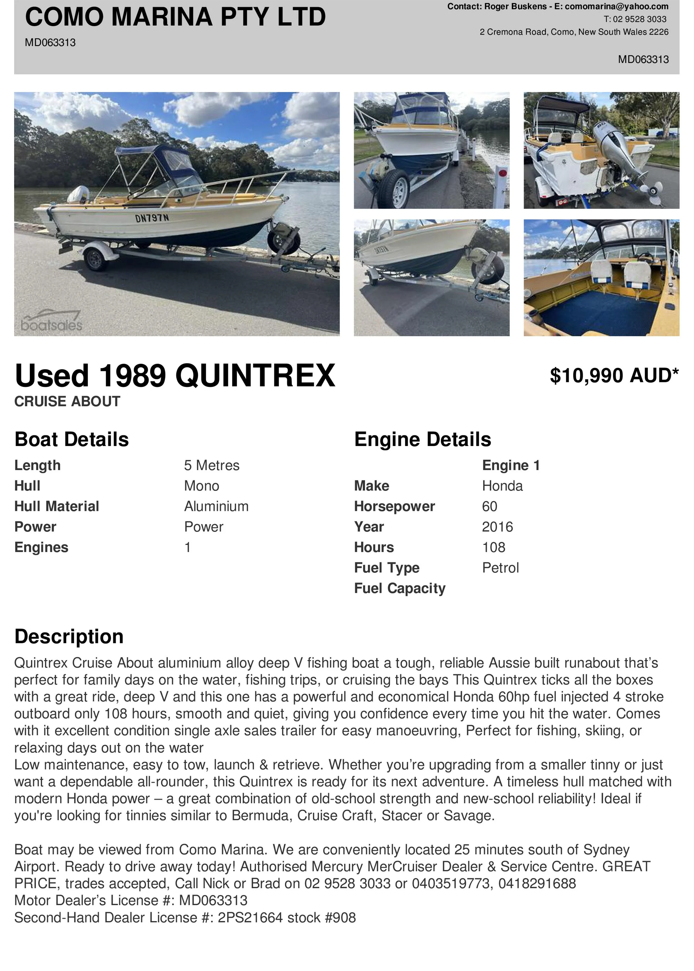 1989_QUINTREX_CRUISE ABOUT.jpg