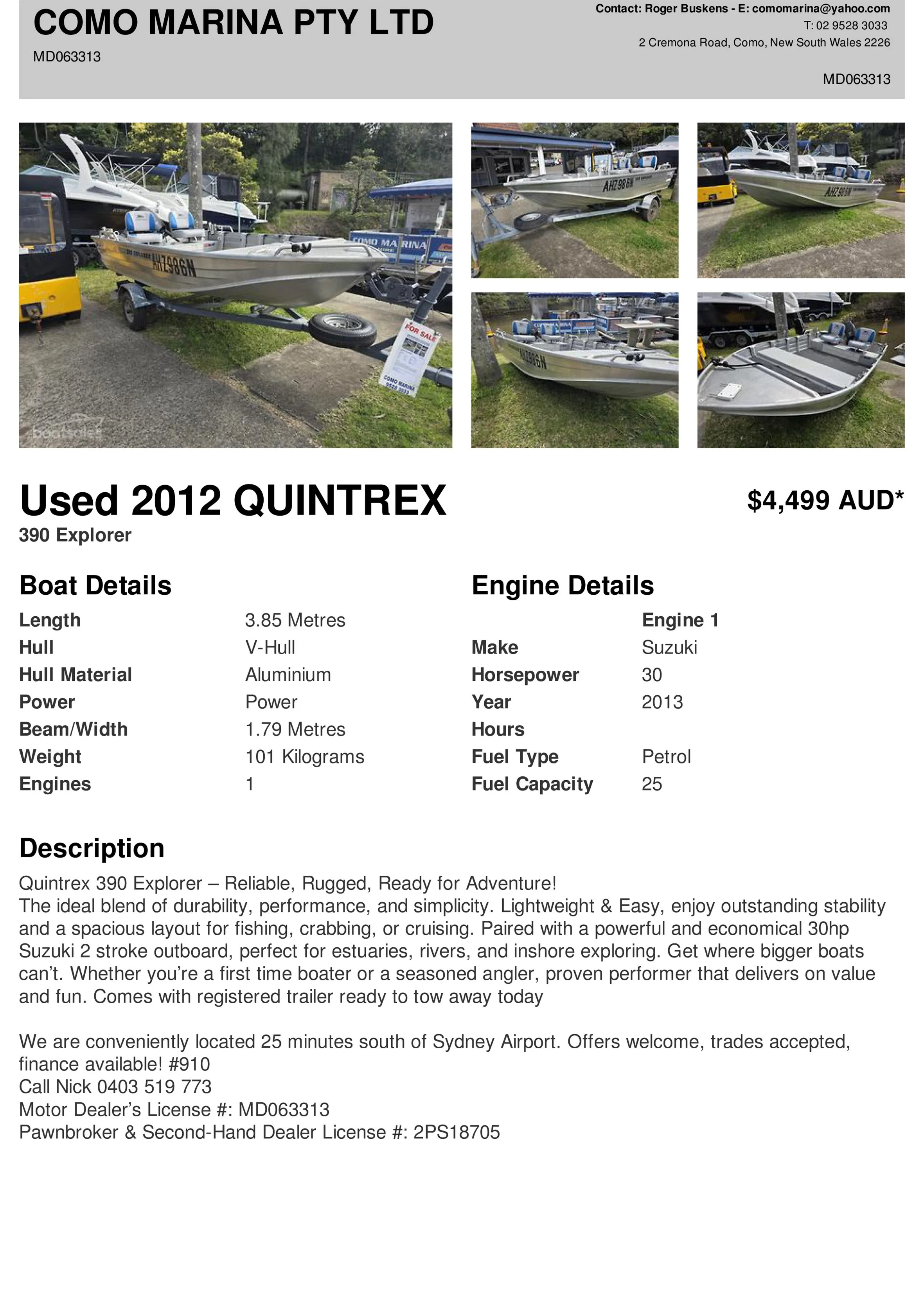 2012_QUINTREX_390 Explorer(1).jpg