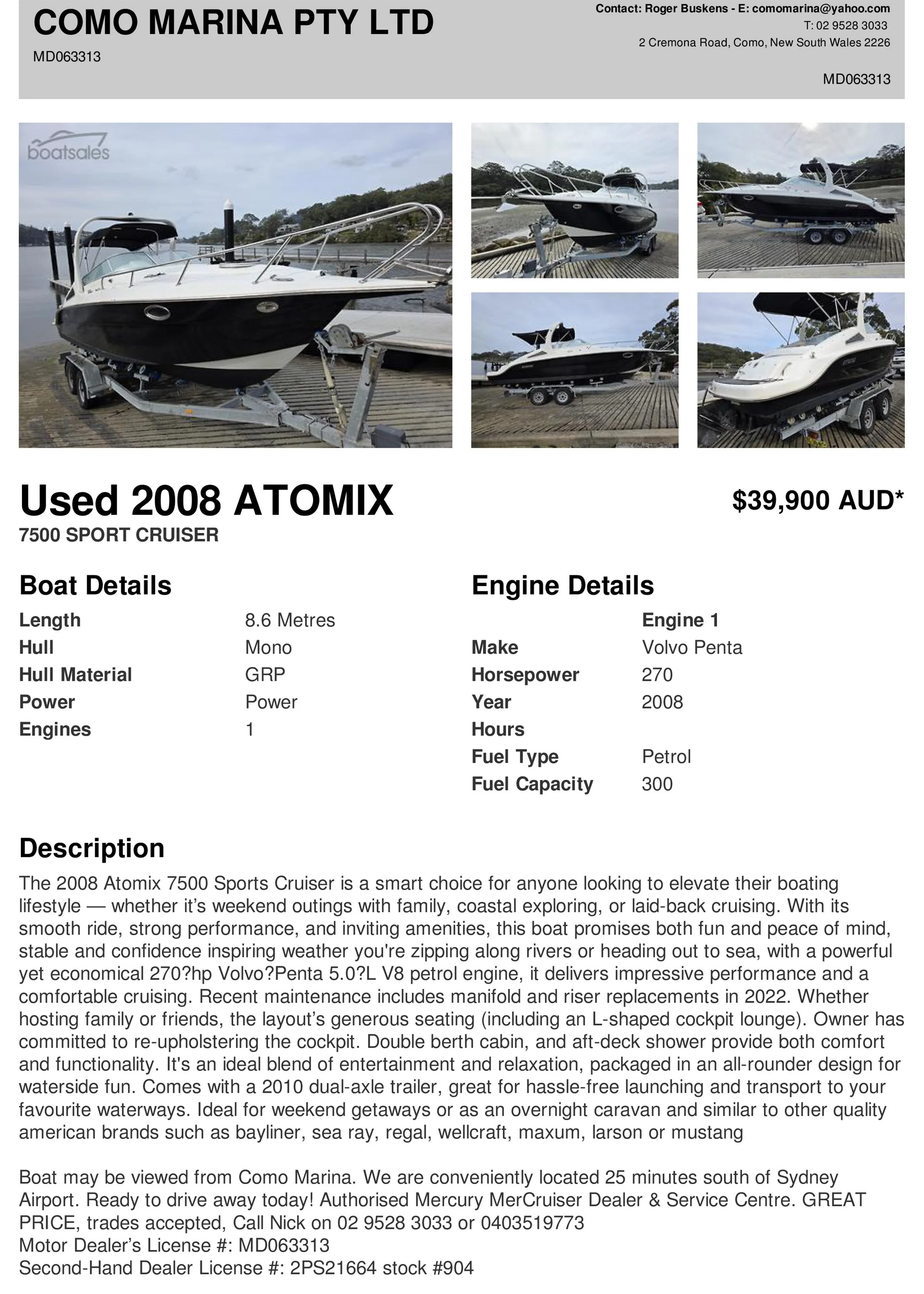 2008_ATOMIX_7500 SPORT CRUISER(2).jpg