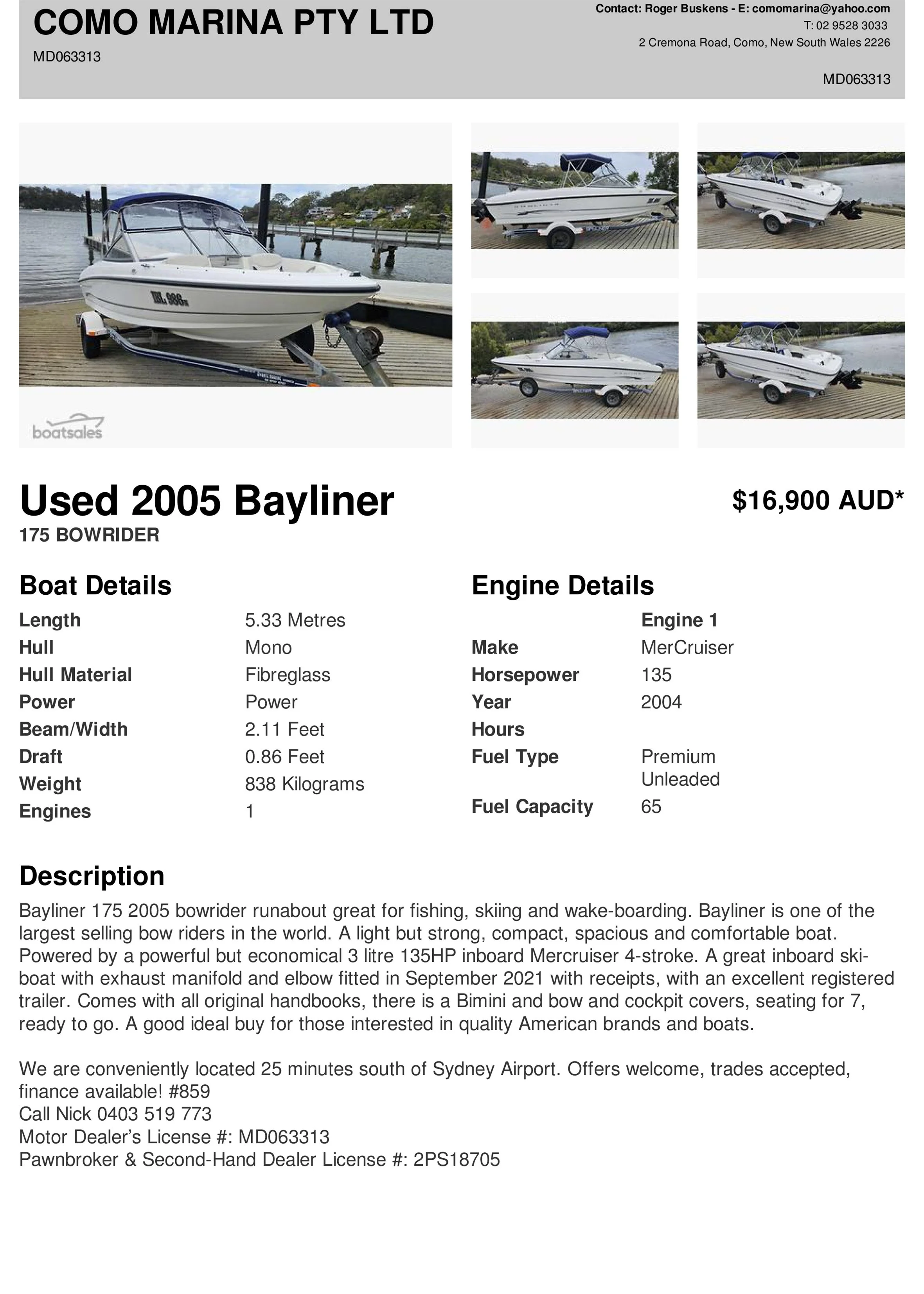 2005_Bayliner_175 BOWRIDER(4).jpg