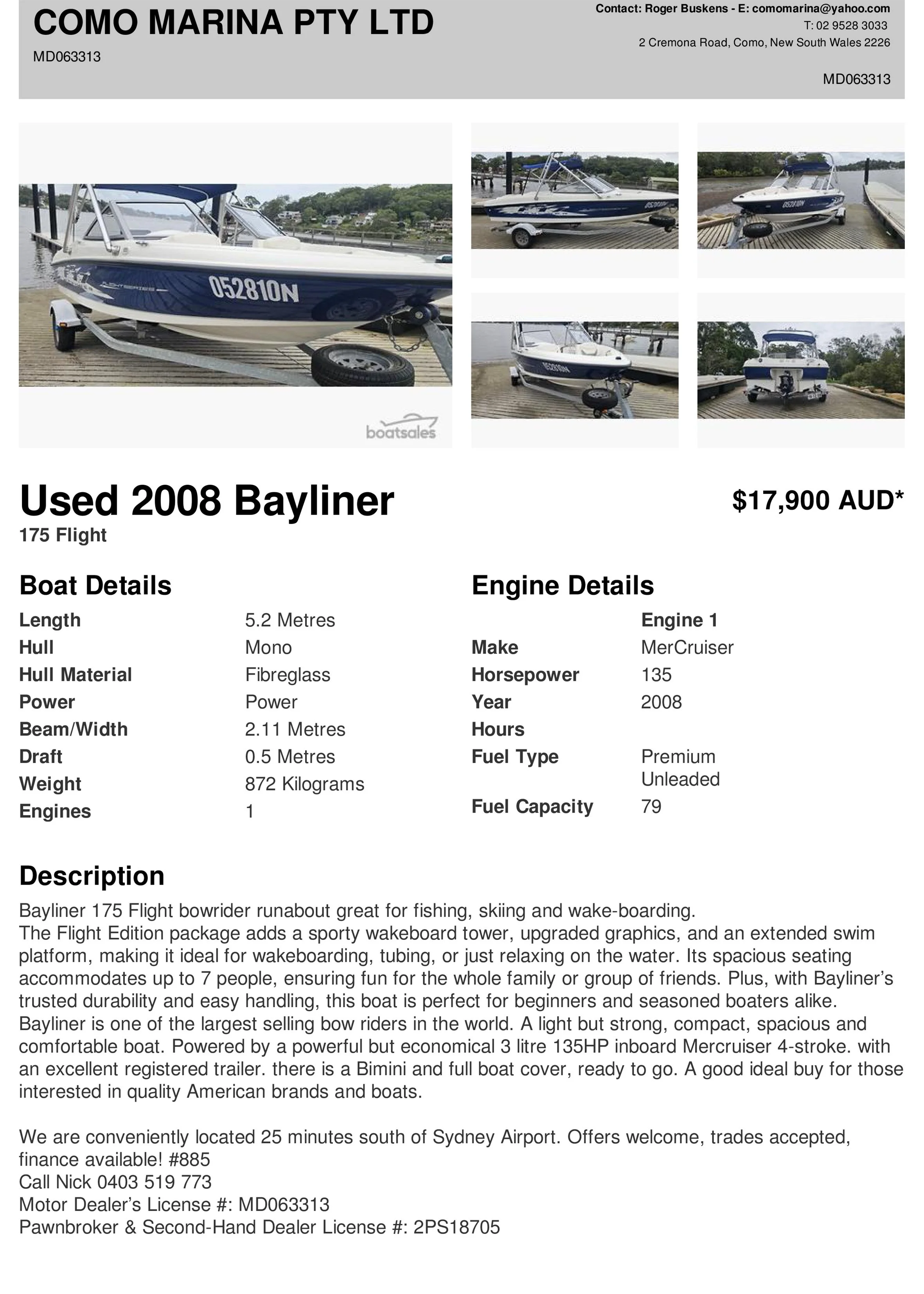 2008_Bayliner_175 Flight (4).jpg