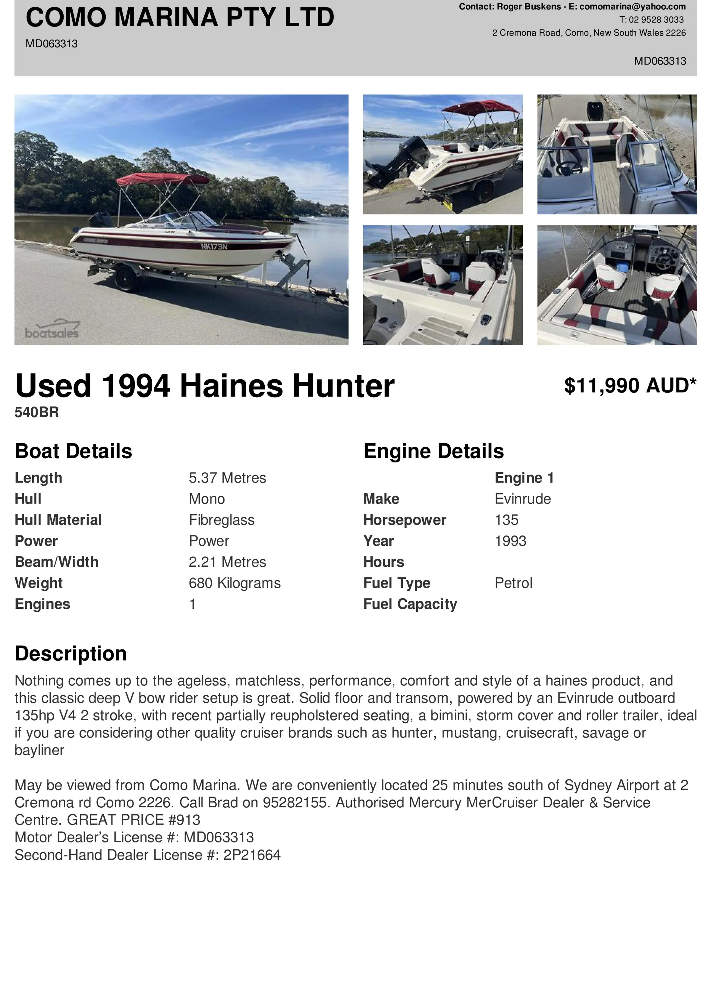 1994_Haines Hunter_540BR(2).jpg