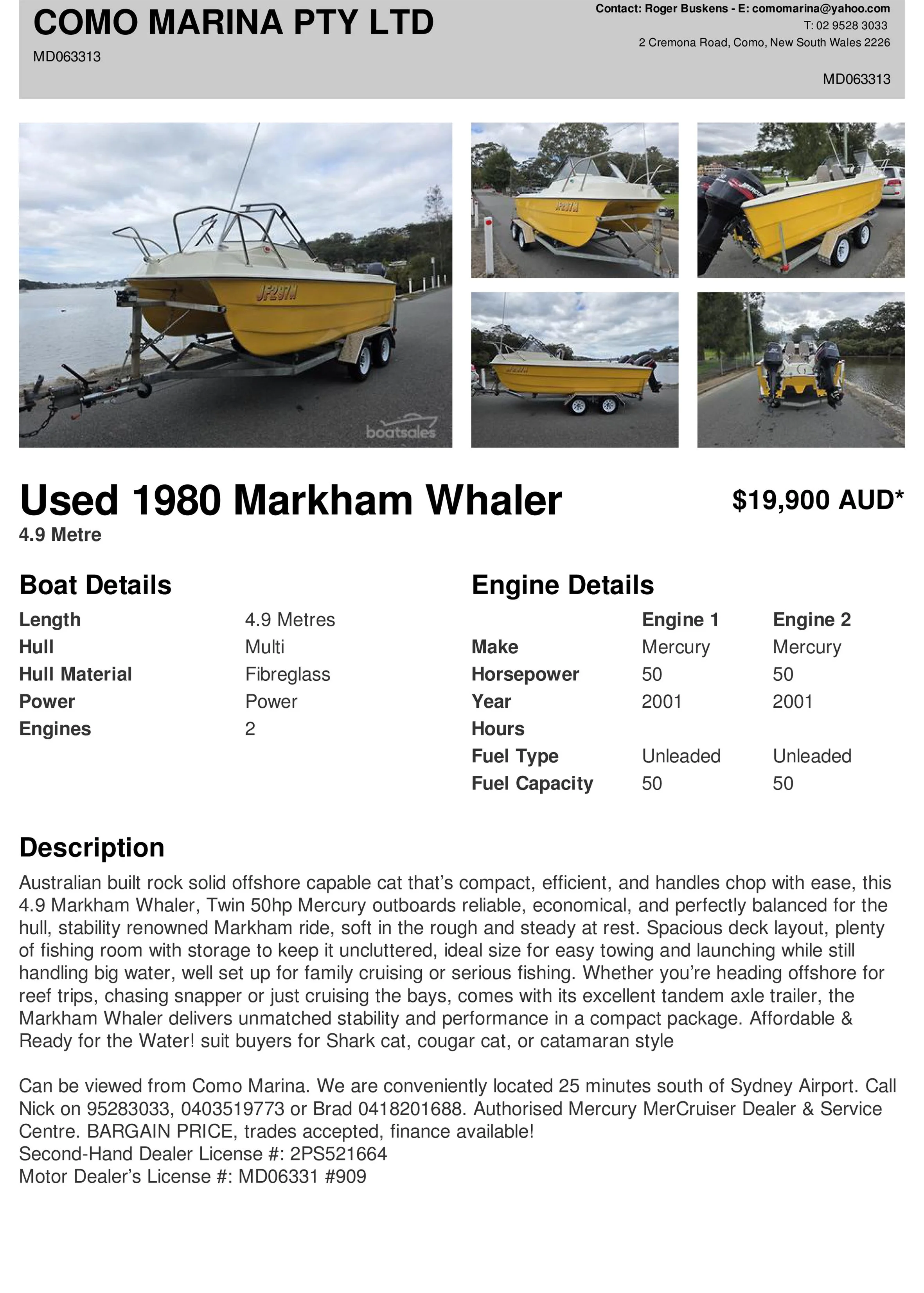 1980_Markham Whaler_4(1).jpg