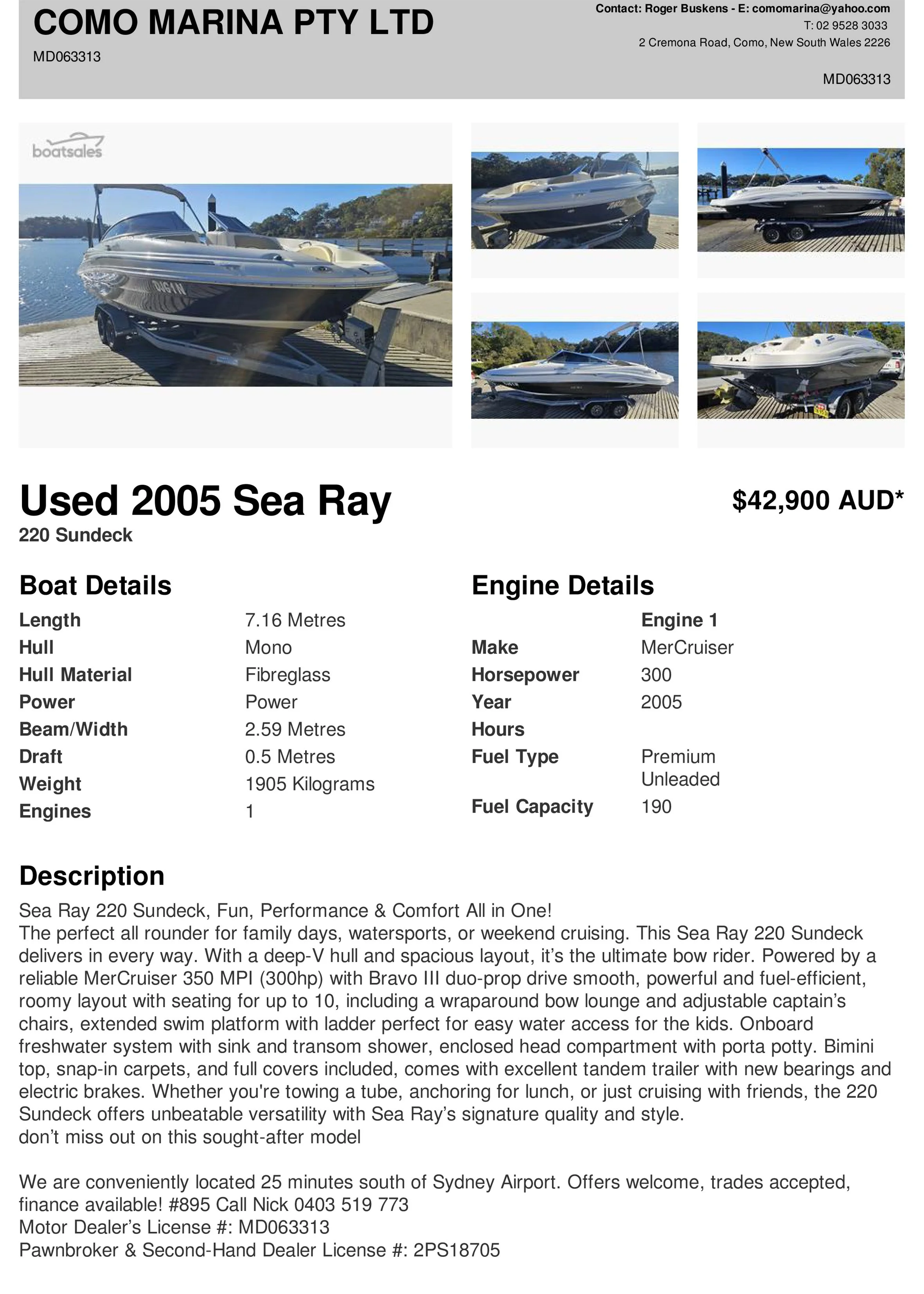 2005_Sea Ray_220 Sundeck (2).jpg