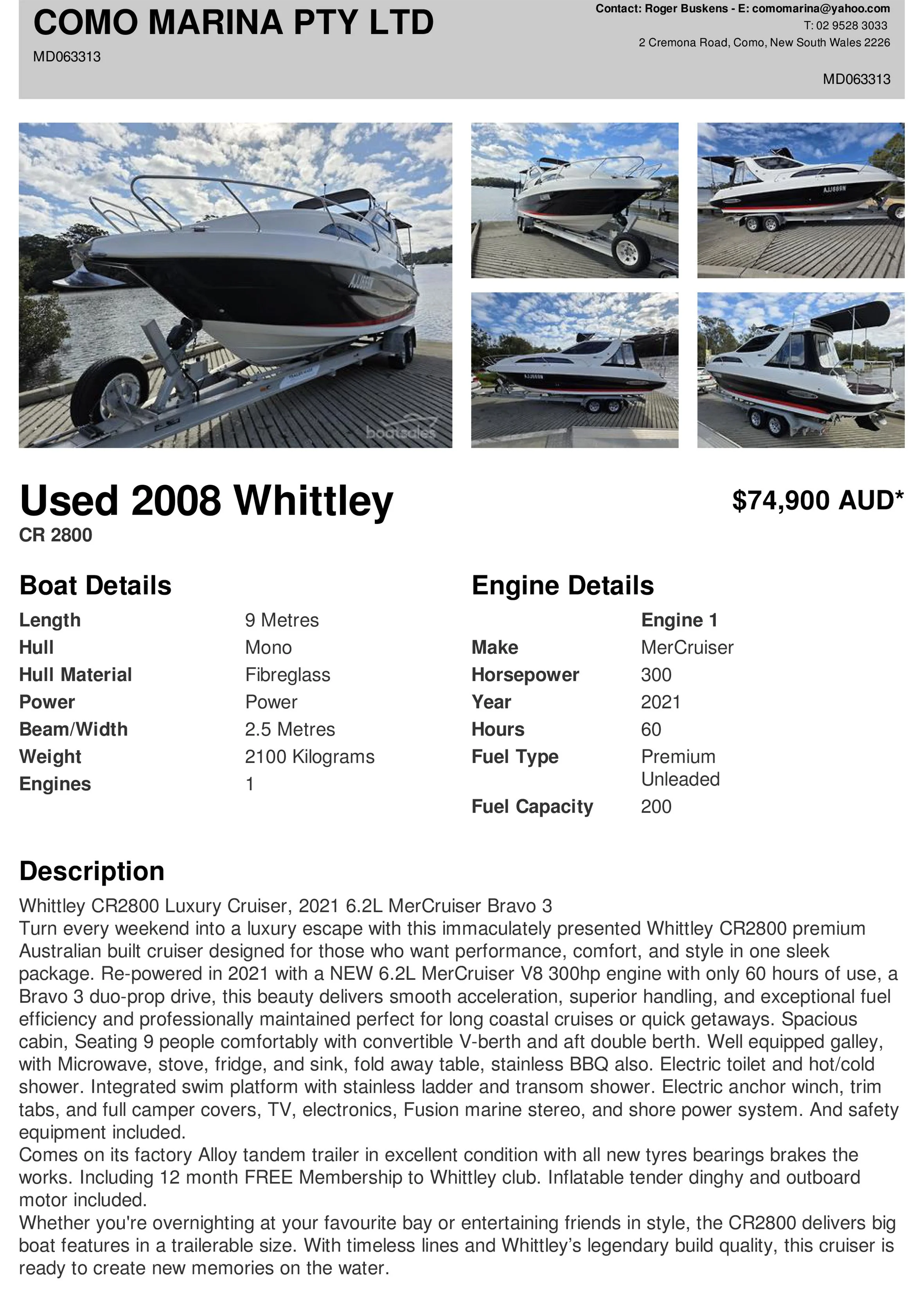 2008_Whittley_CR 2800(4).jpg