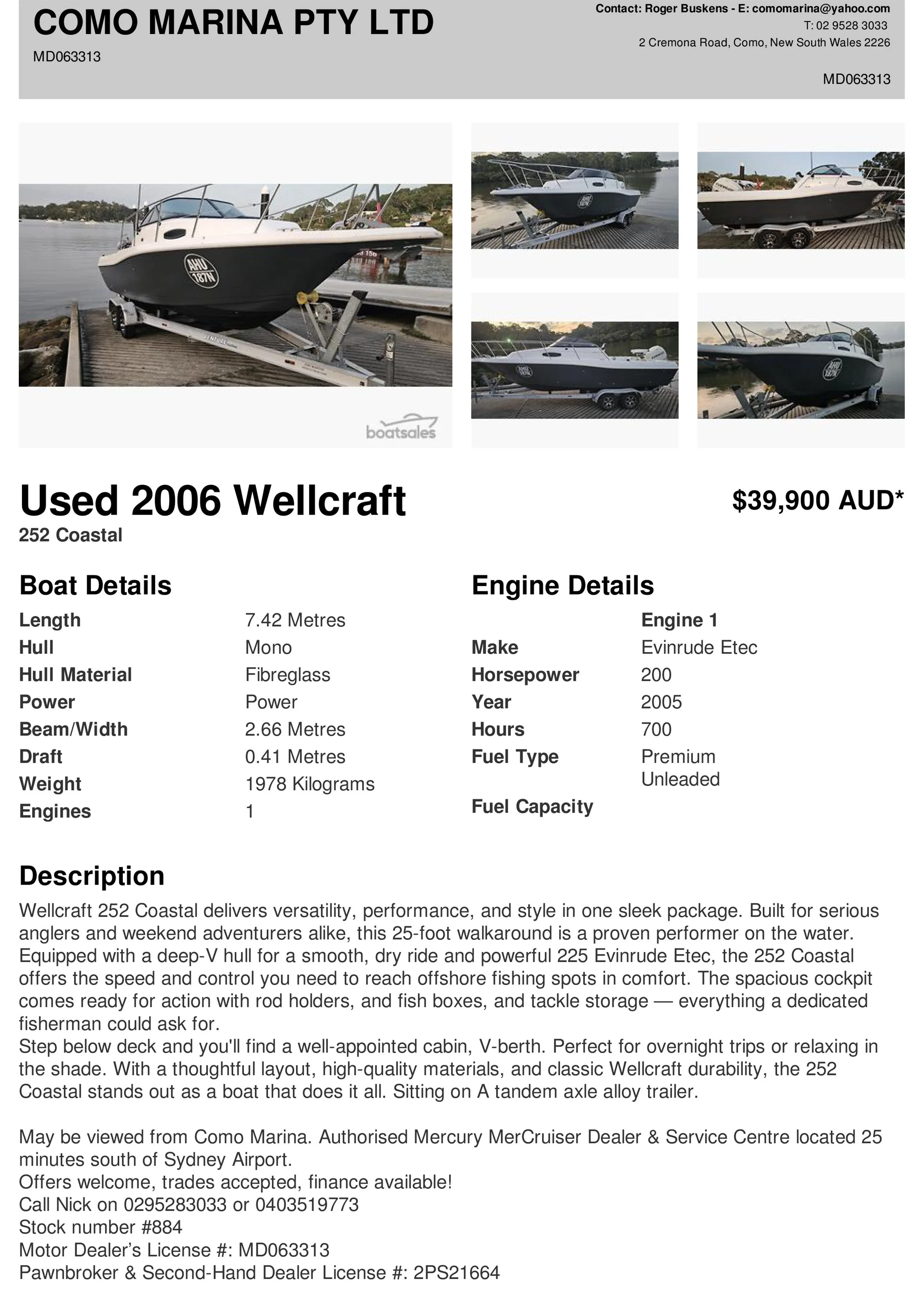 2006_Wellcraft_252 Coastal (3).jpg