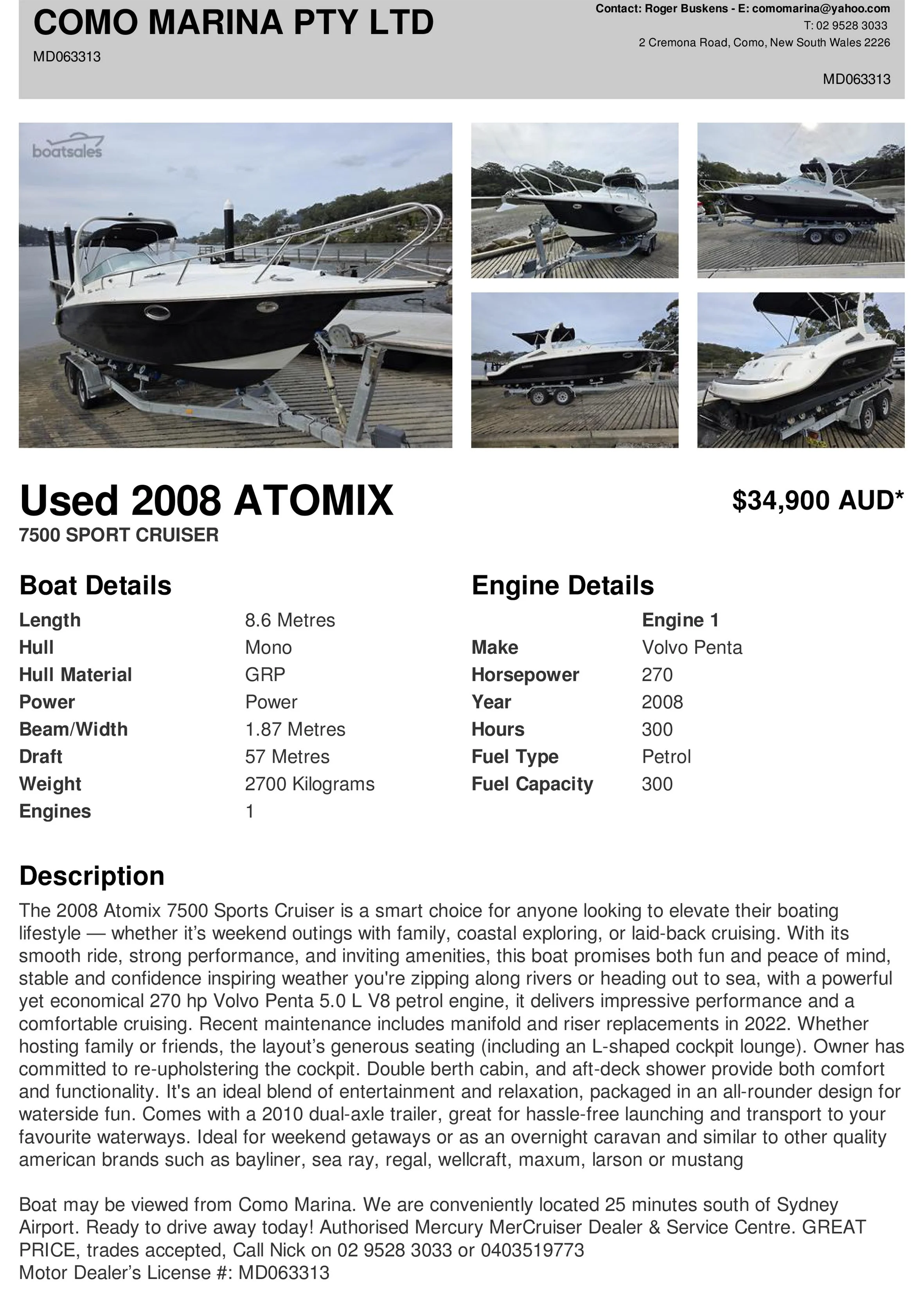 2008_ATOMIX_7500 SPORT CRUISER(4).jpg