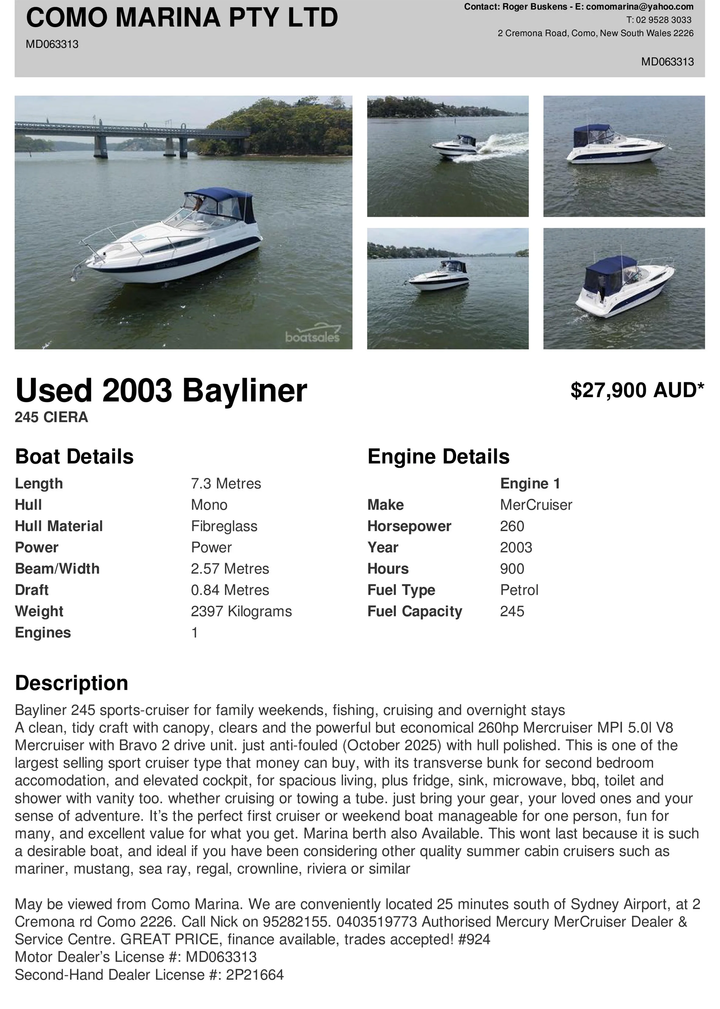 2003_Bayliner_245 CIERA (2).jpg