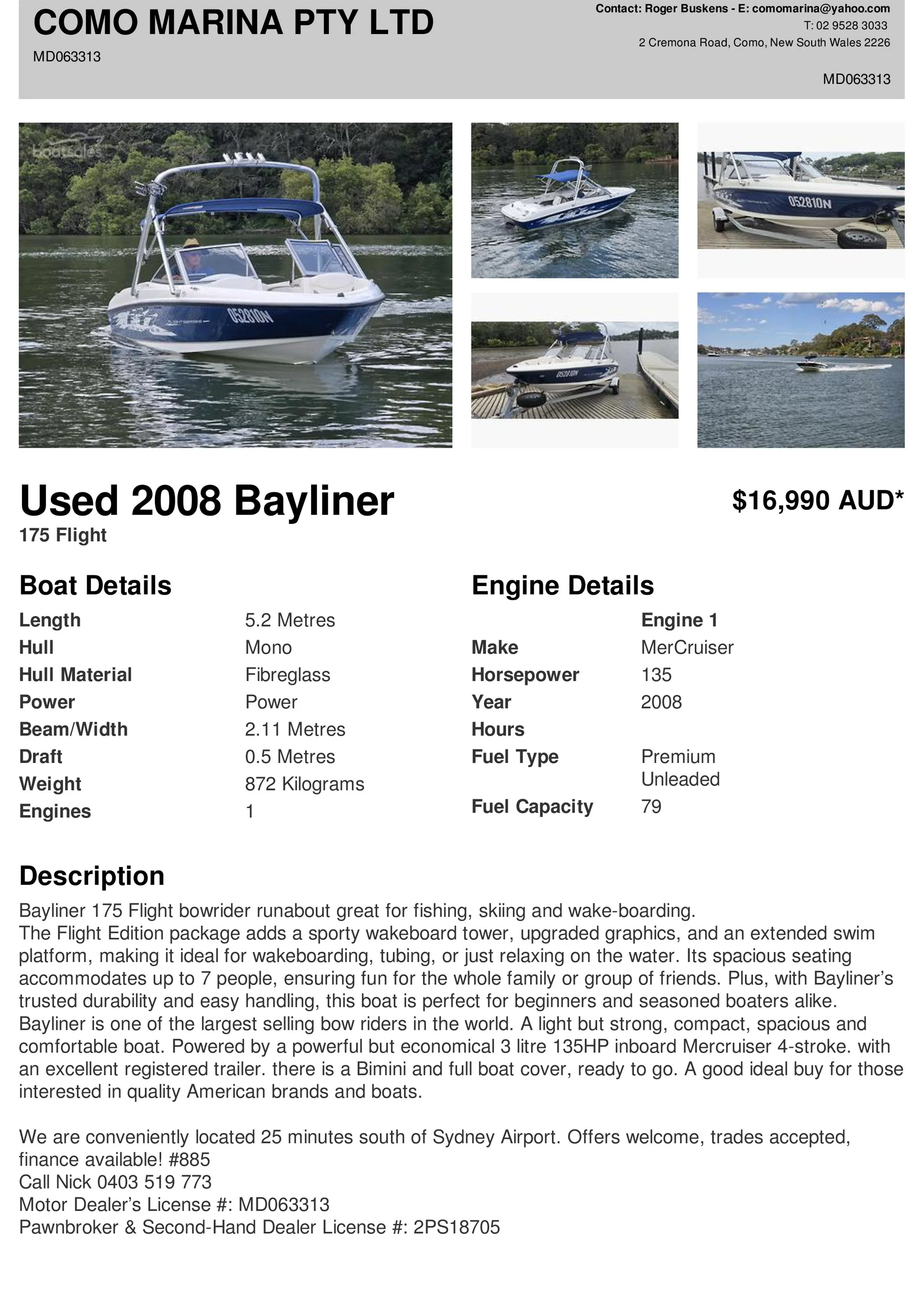 2008_Bayliner_175 Flight(6).jpg