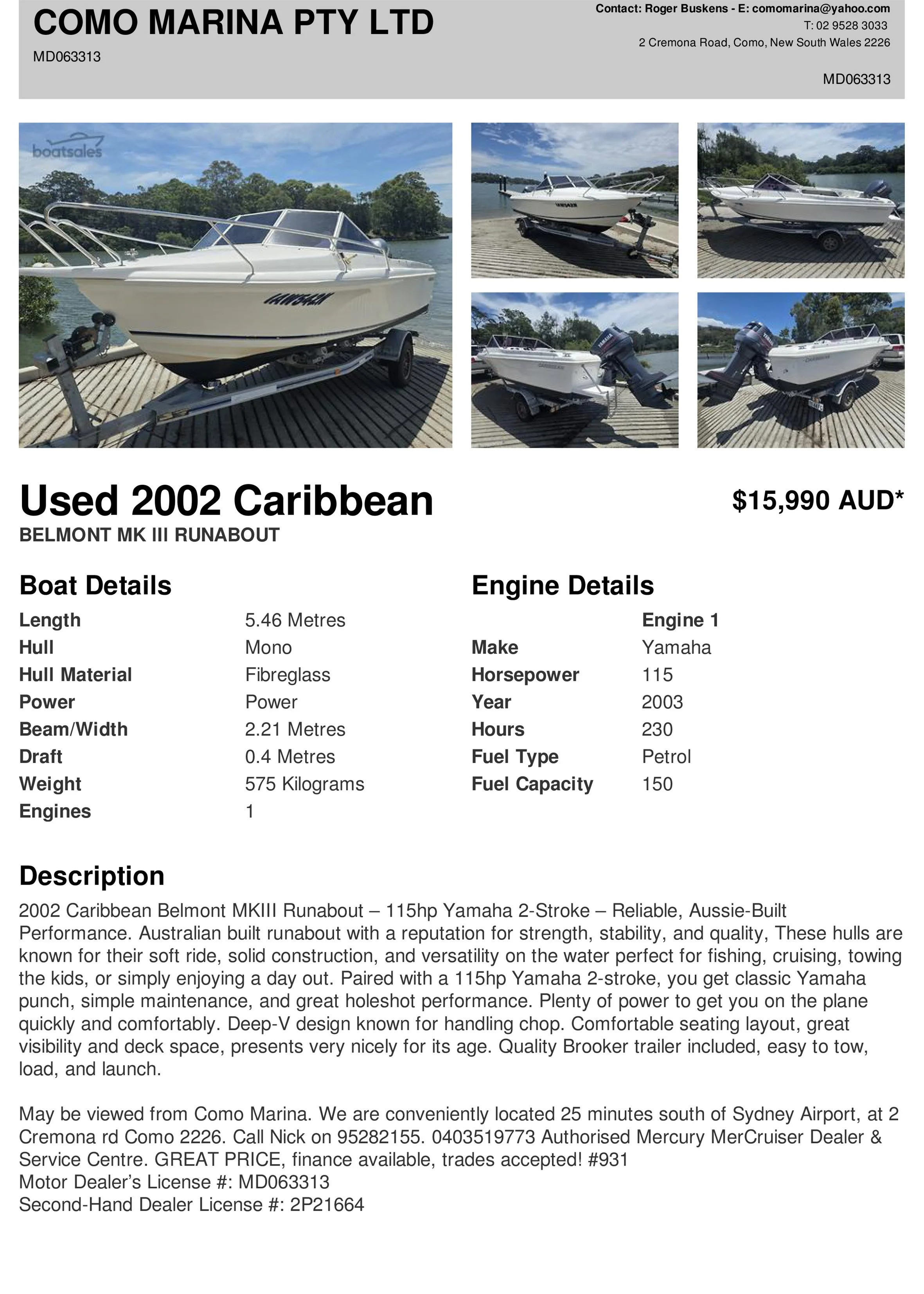 2002_Caribbean_BELMONT MK lIl RUNABOUT.jpg