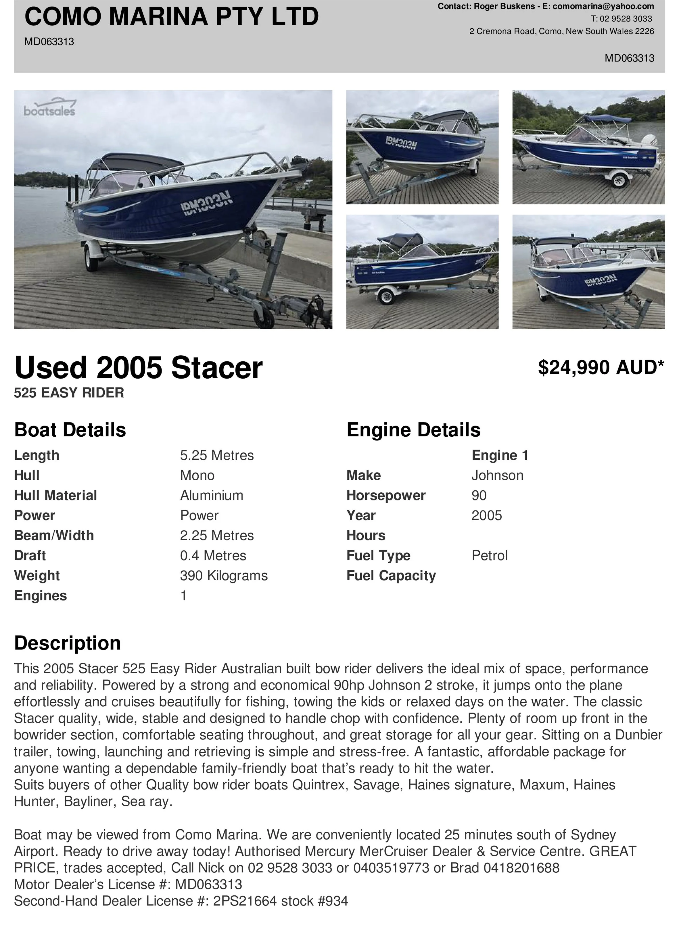 2005_Stacer_525 EASY RIDER.jpg