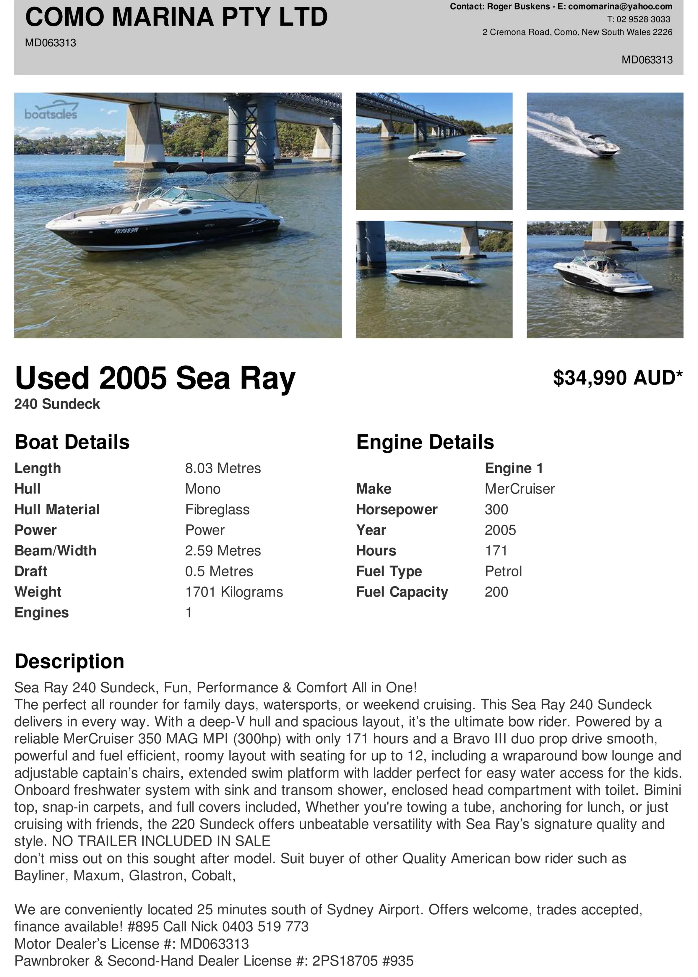 2005_Sea Ray_240 Sundeck.jpg