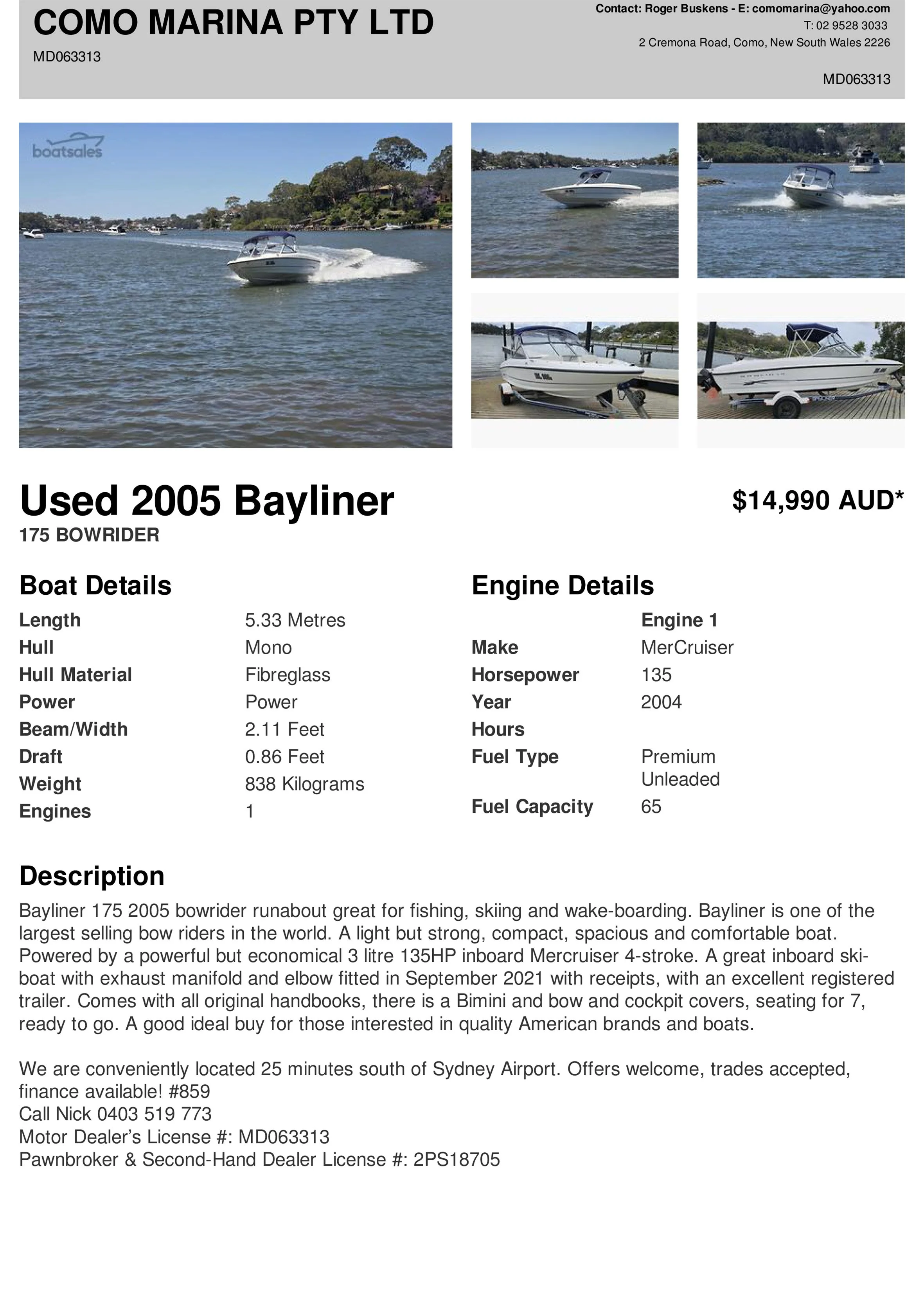 2005_Bayliner_175 BOWRIDER(7).jpg