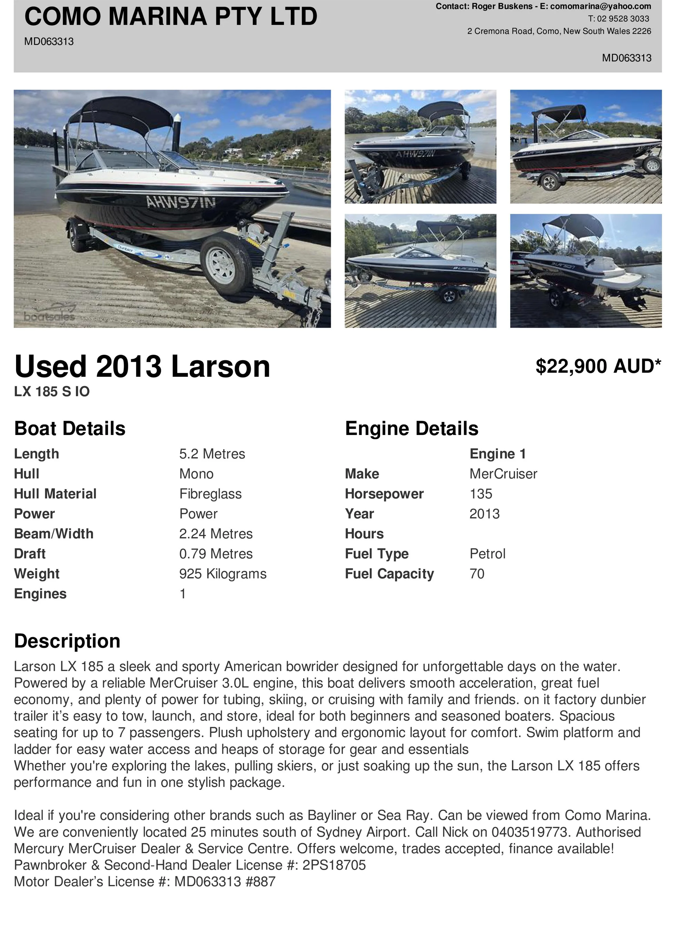2013_Larson_LX 185 S IO(6).jpg