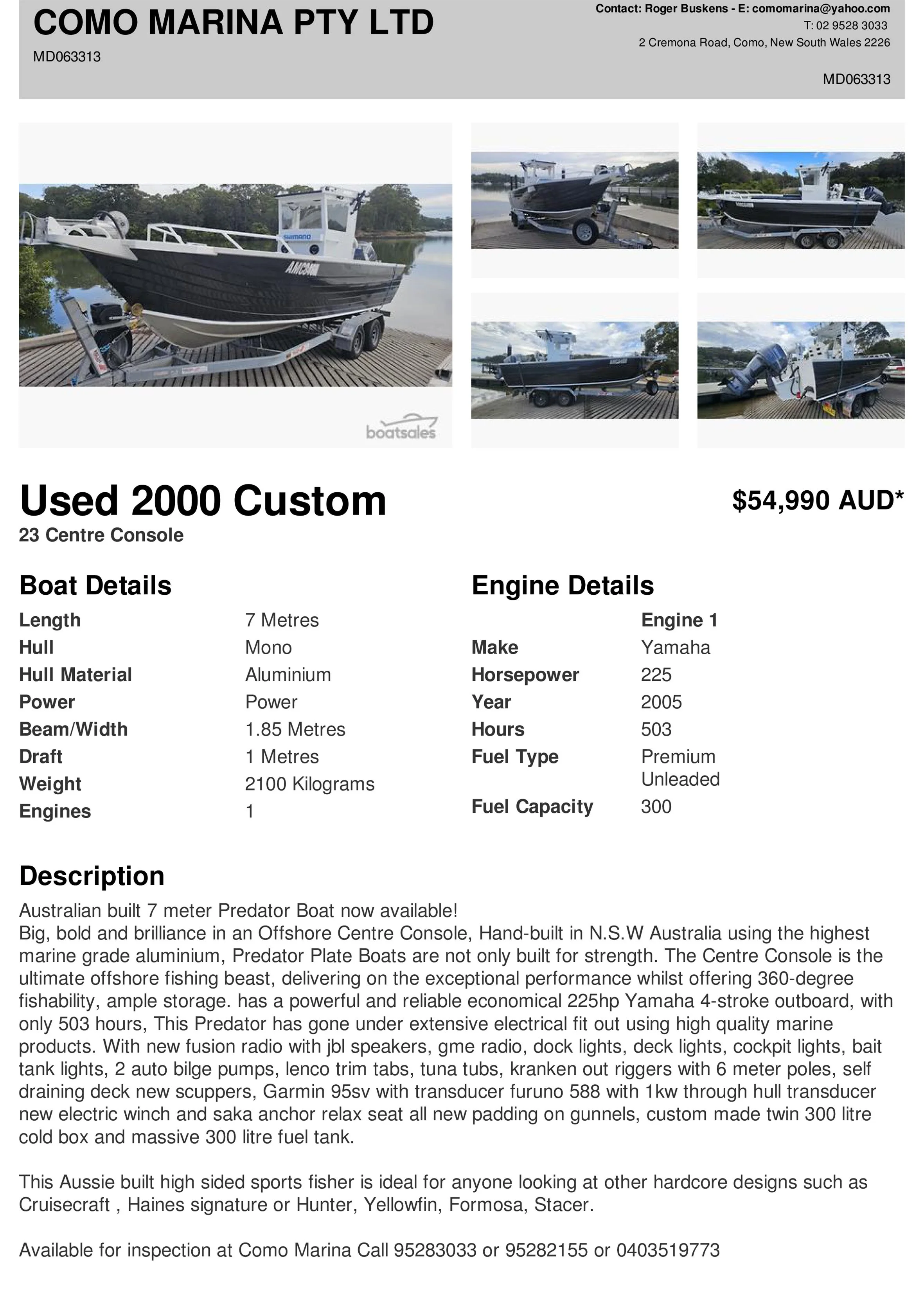 2000_Custom_23 Centre Console(7).jpg