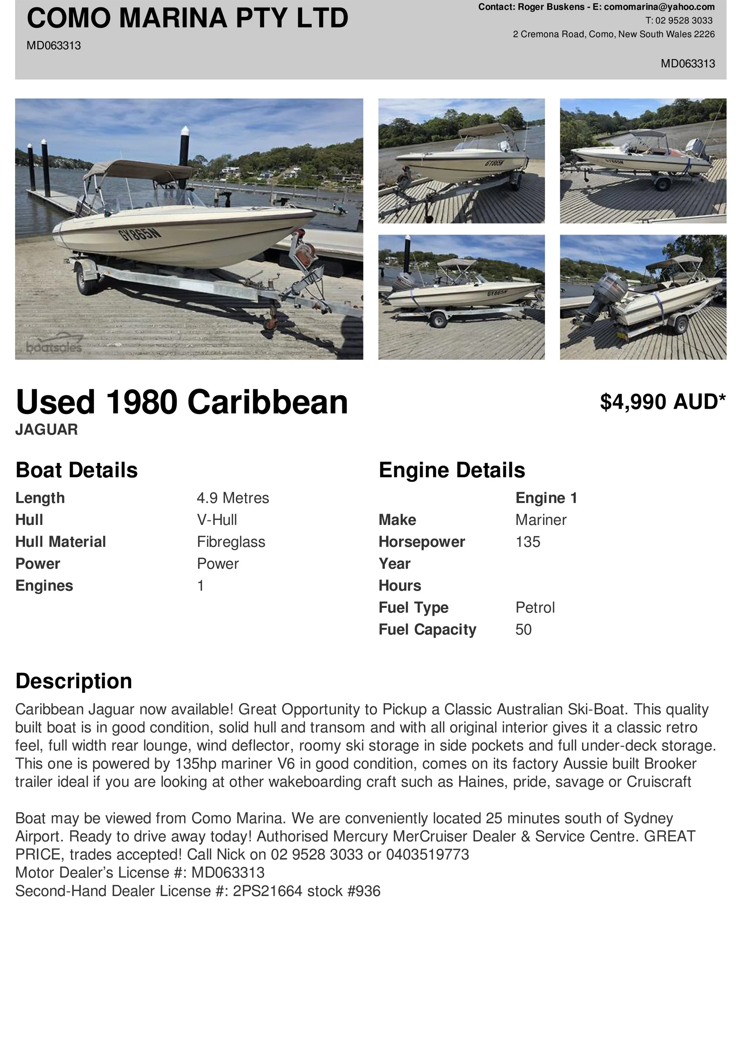 1980_Caribbean_JAGUAR.jpg