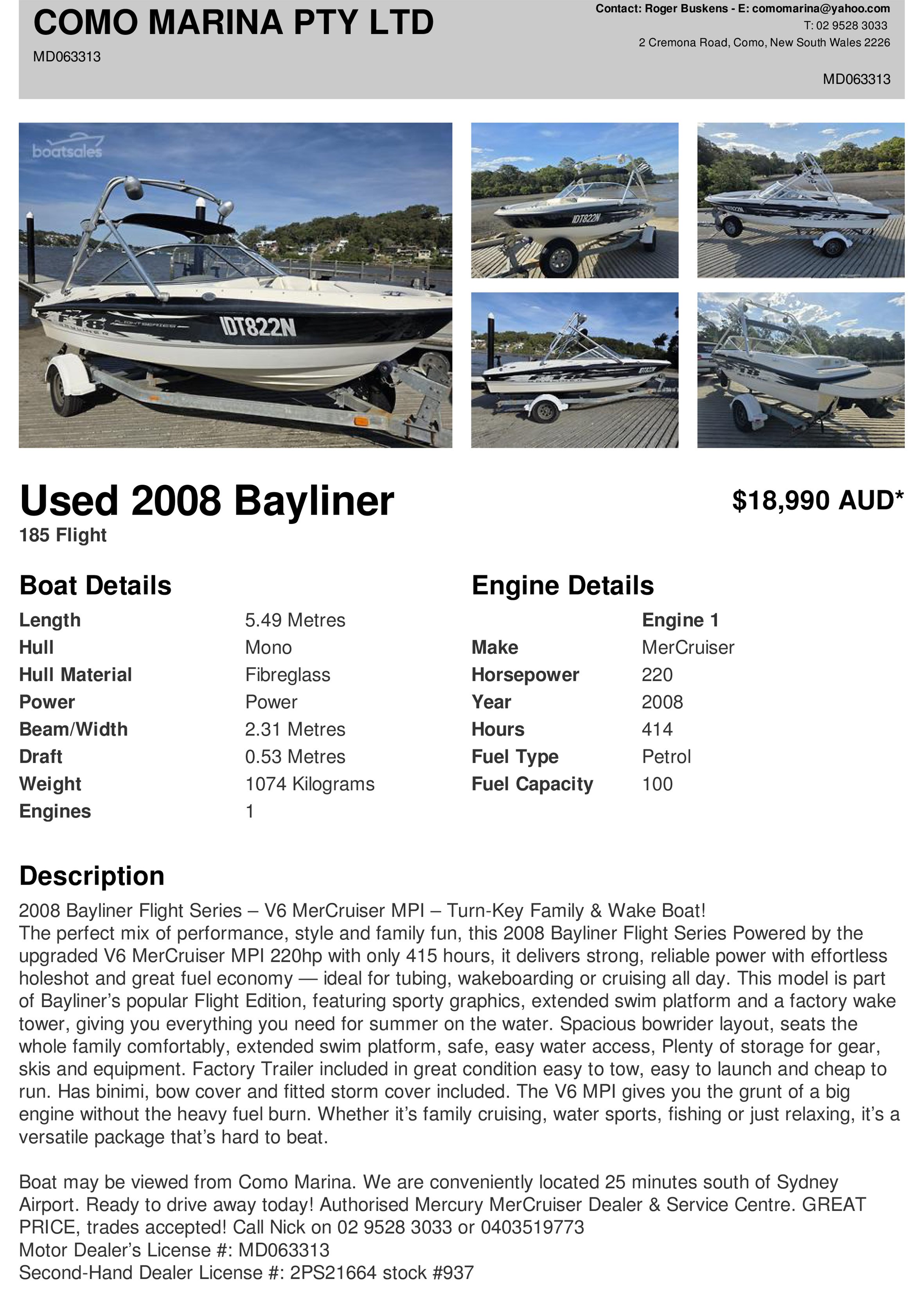 2008_Bayliner_185 Flight.jpg