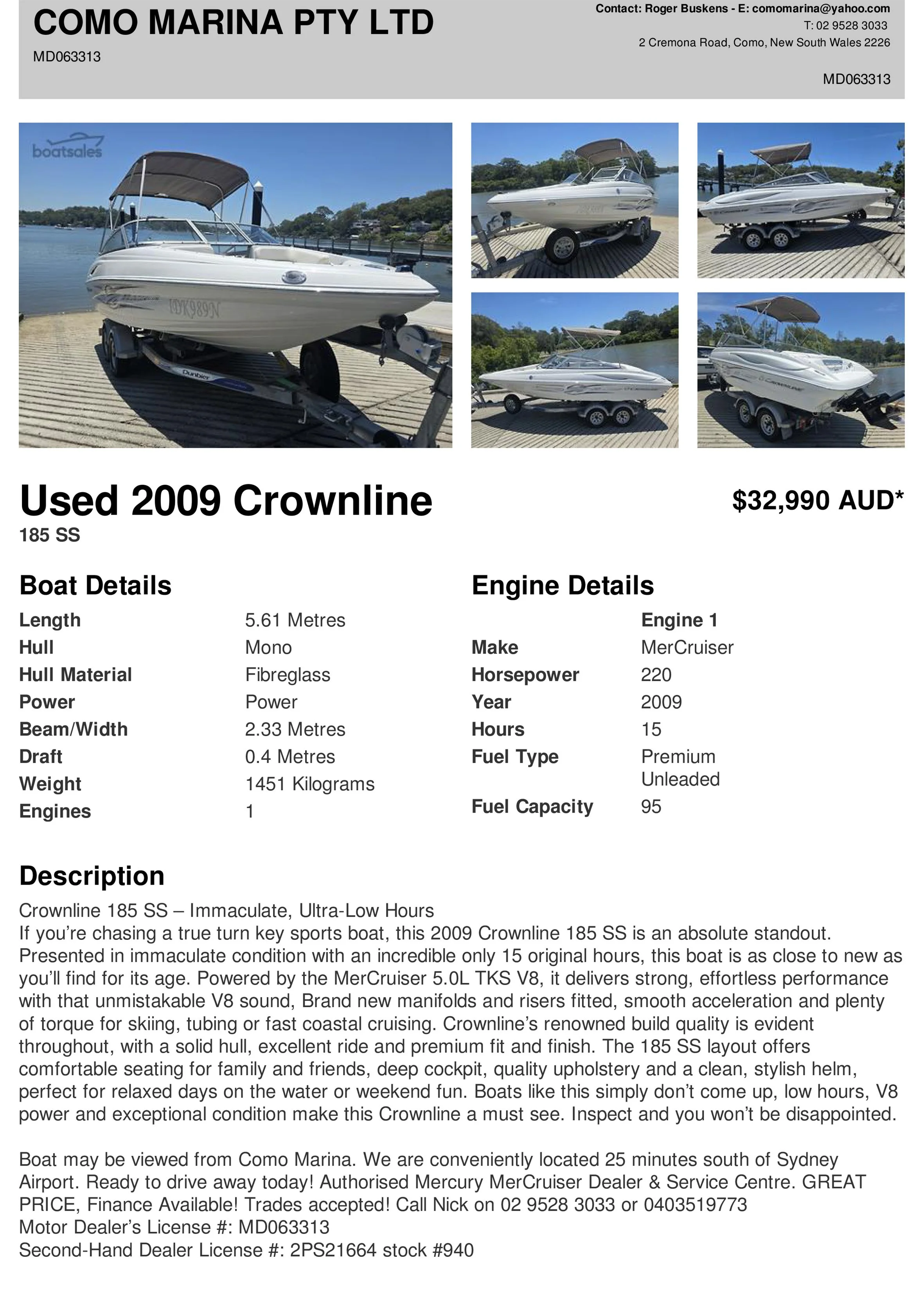 2009_Crownline_185 SS.jpg