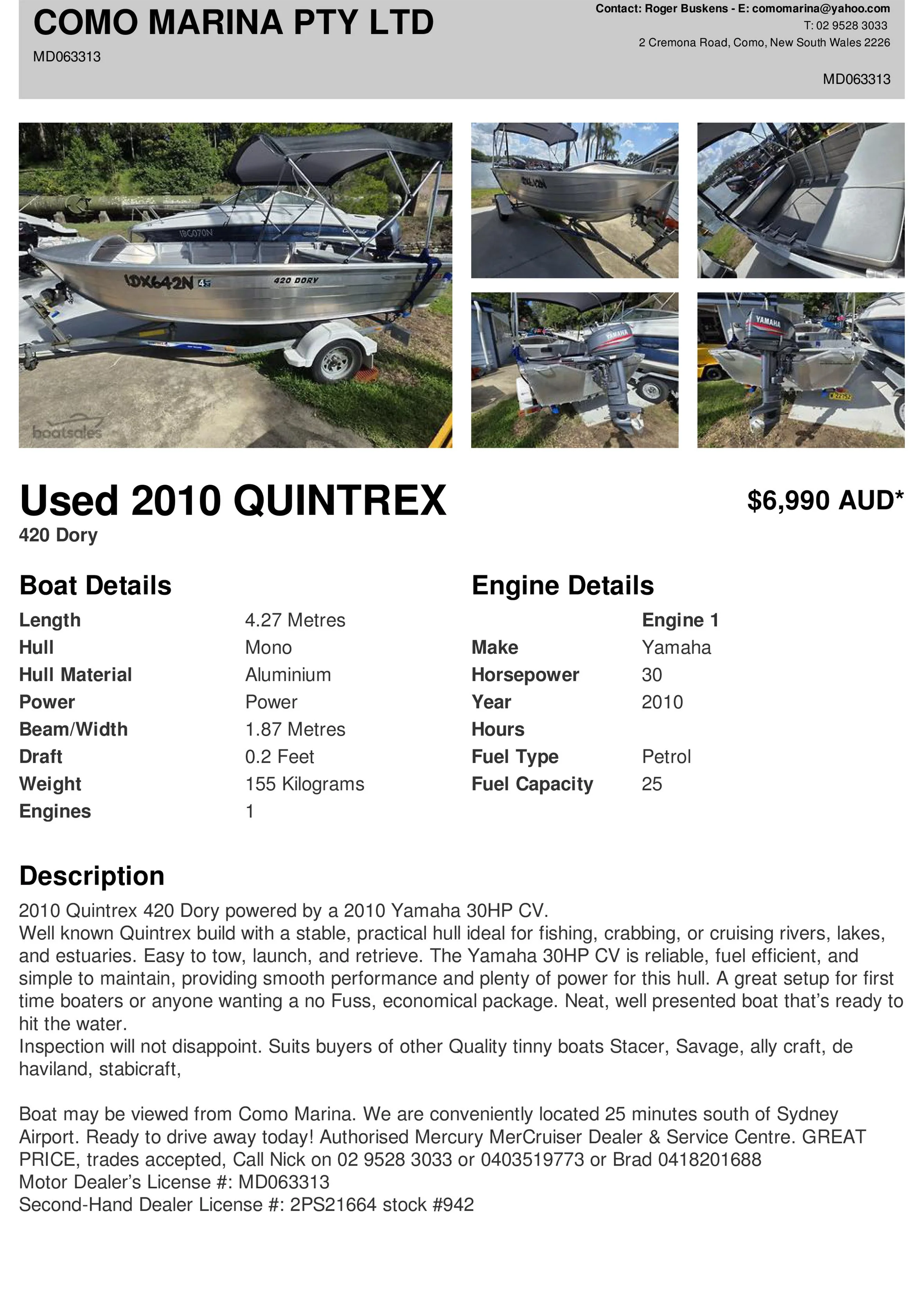2010_QUINTREX_420 Dory.jpg