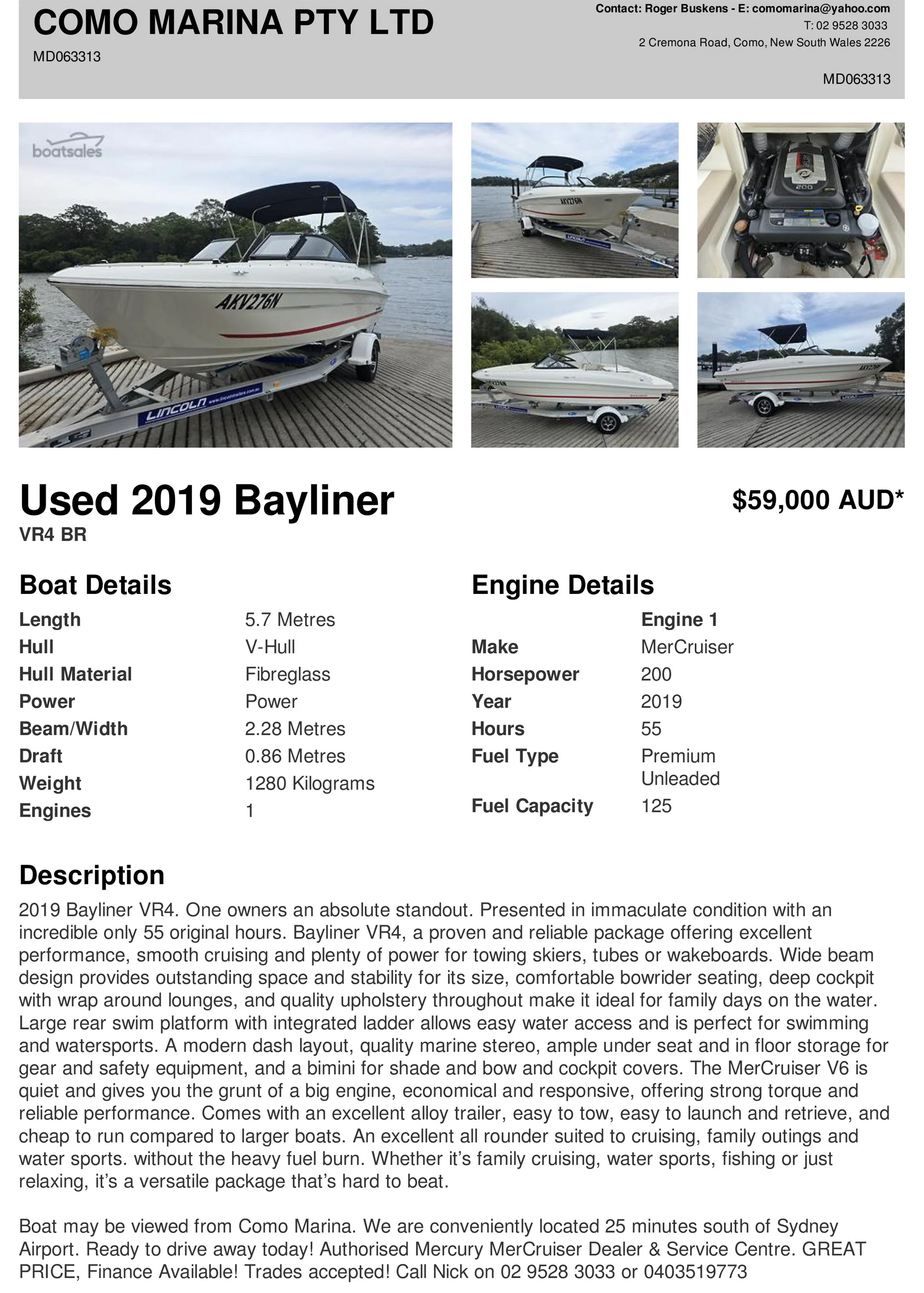 2019_Bayliner_VR4 BR(2).jpg
