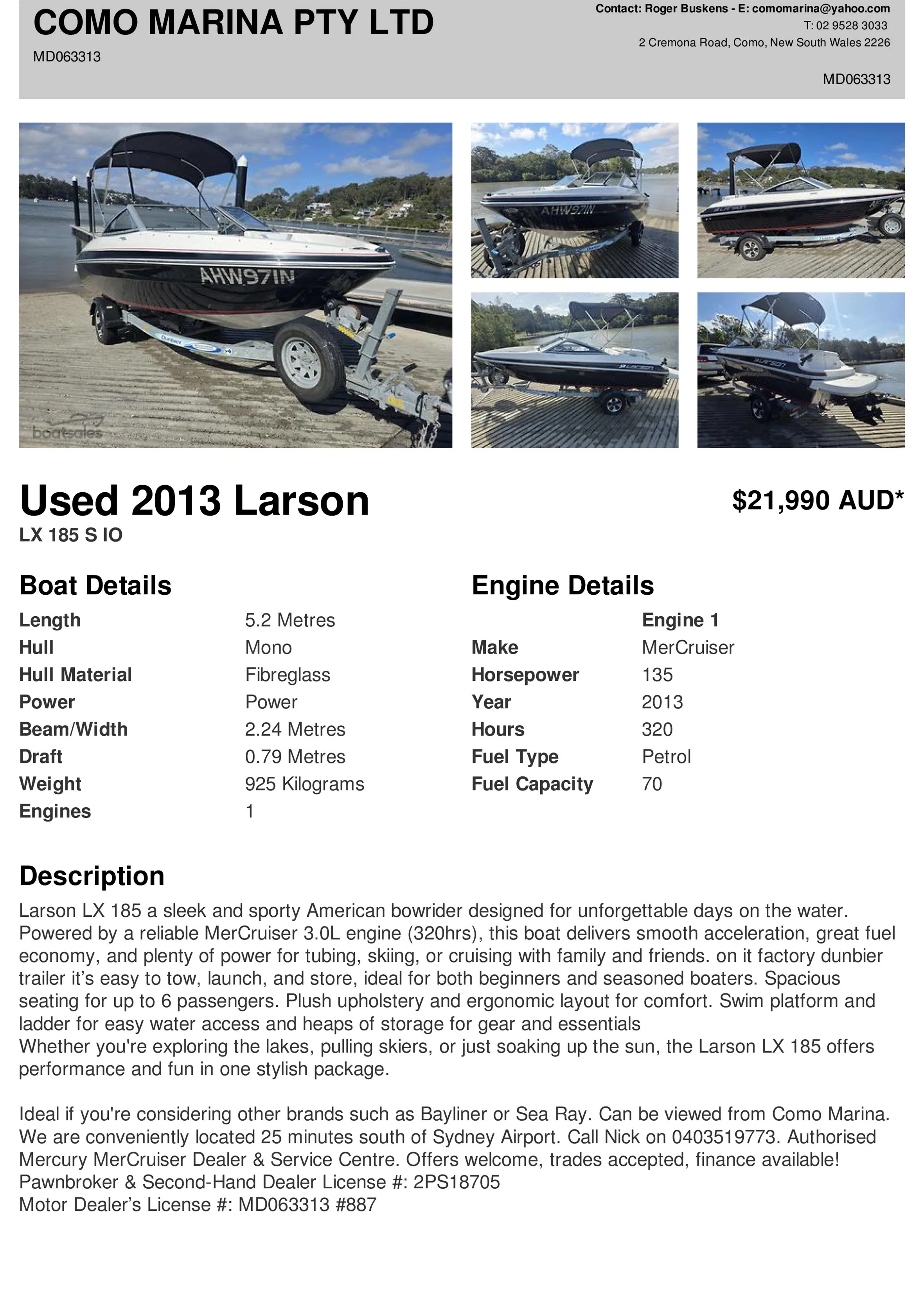 2013_Larson_LX 185 S IO(7).jpg