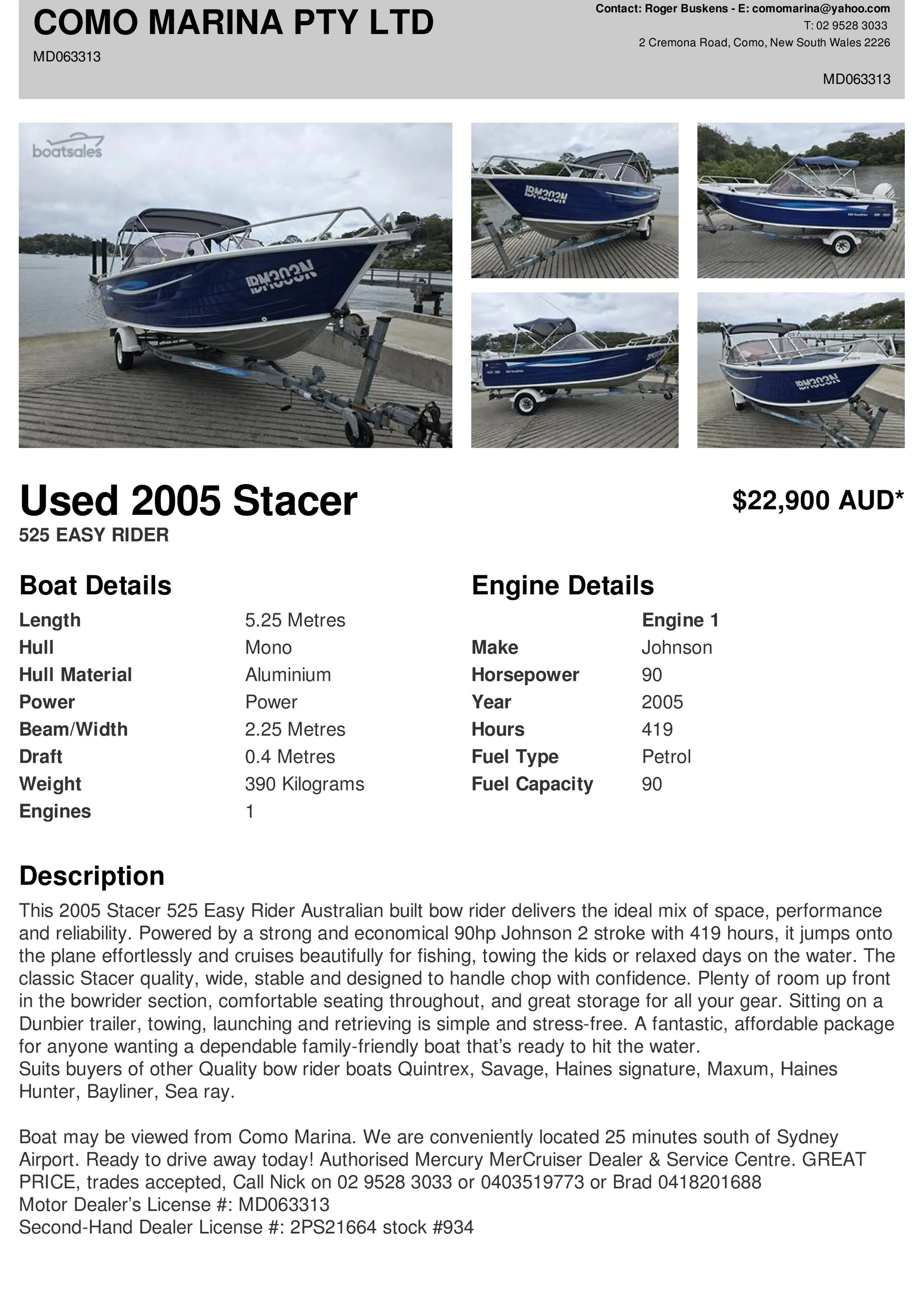 2005_Stacer_525 EASY RIDER(1).jpg