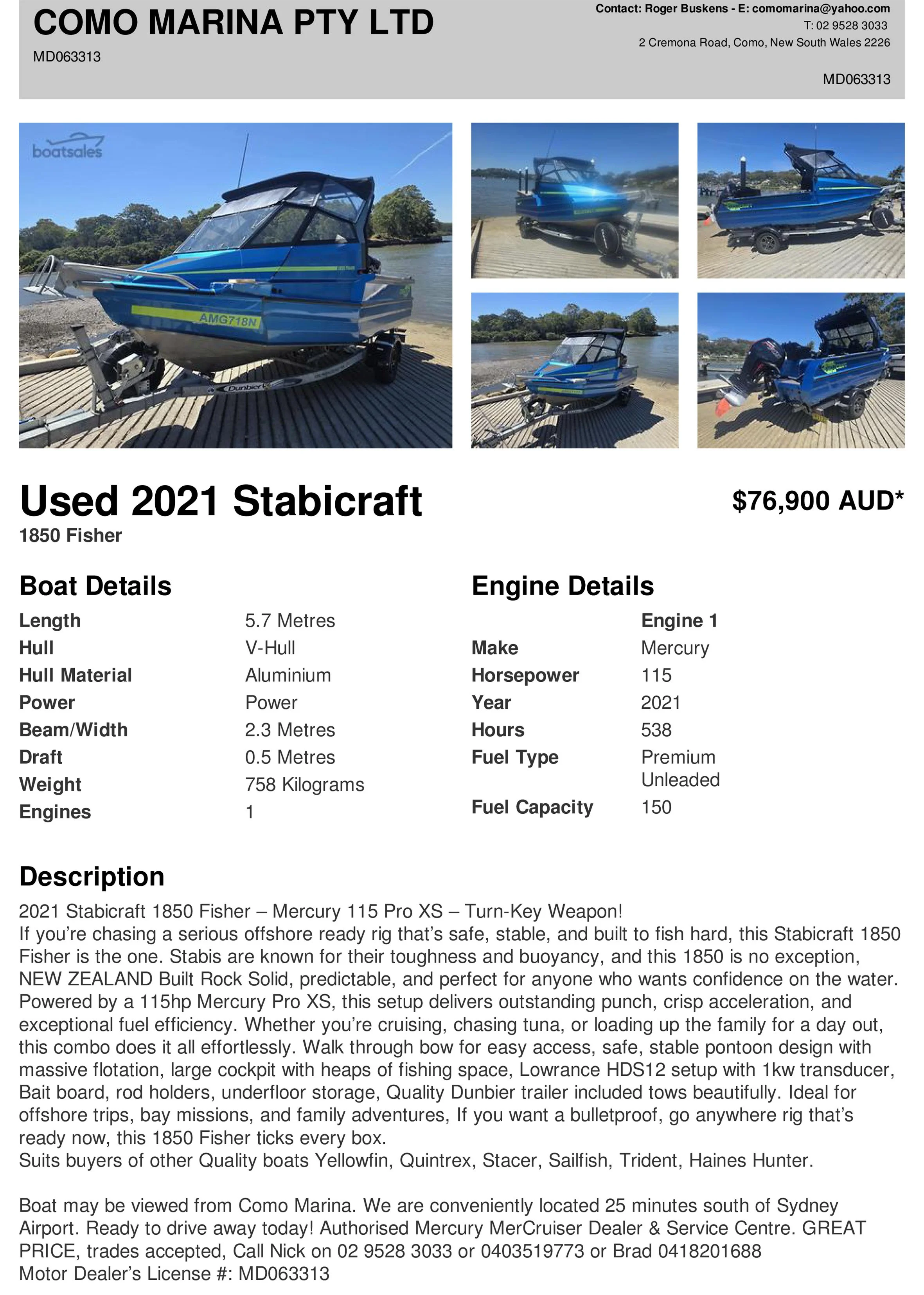 2021_Stabicraft_1850 Fisher(3).jpg