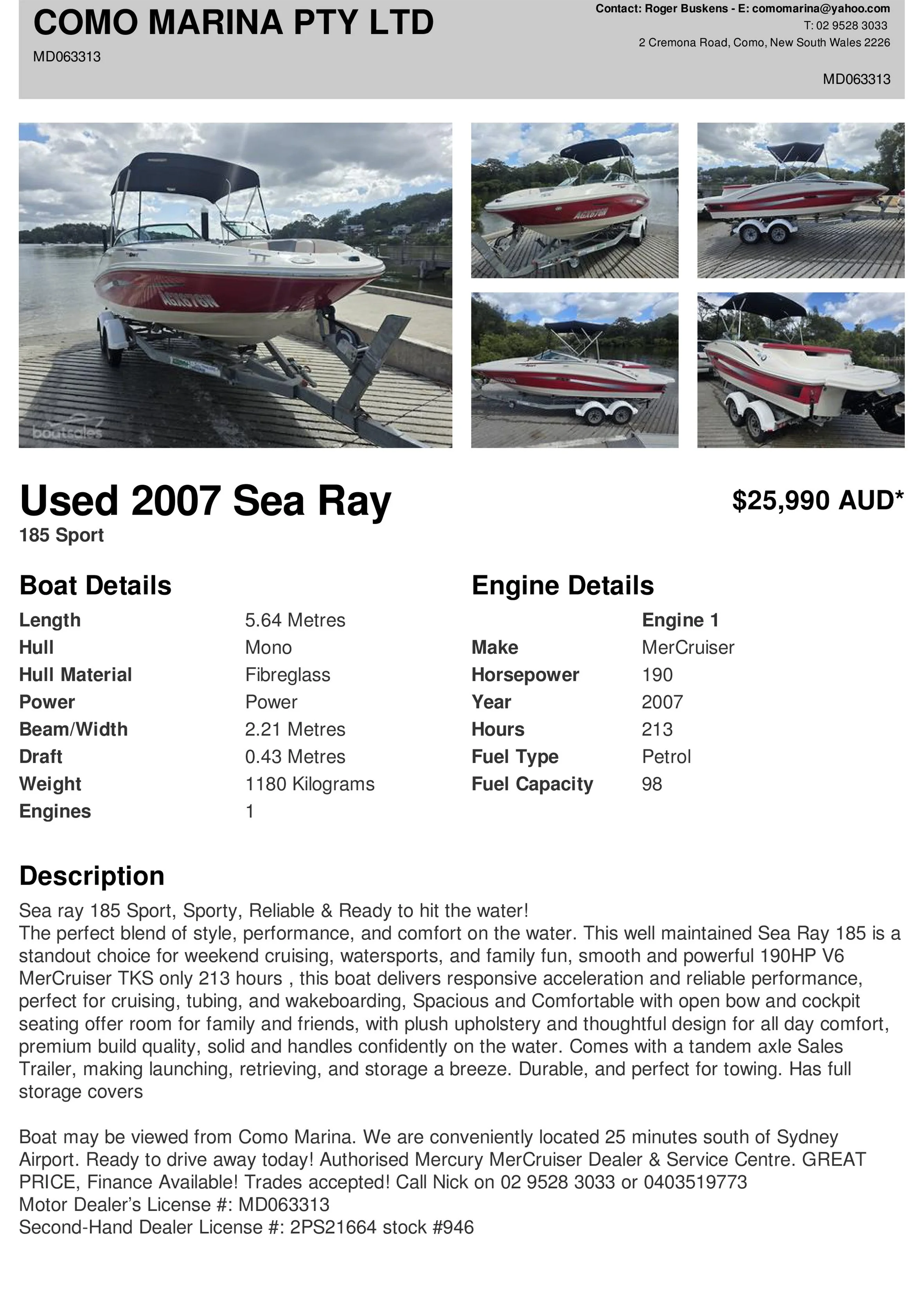 2007_Sea Ray_185 Sport.jpg