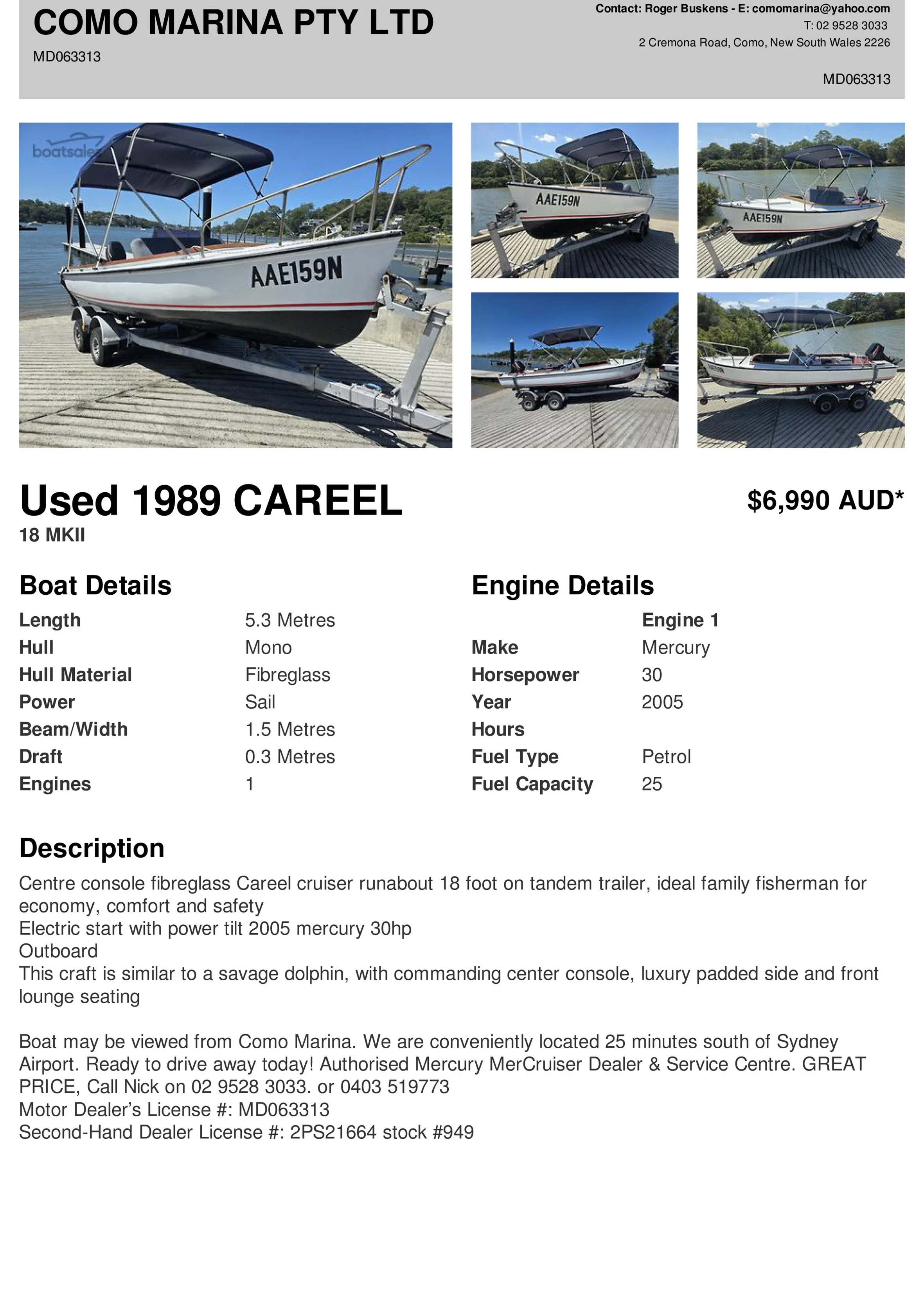 1989_CAREEL_18 MKII.jpg