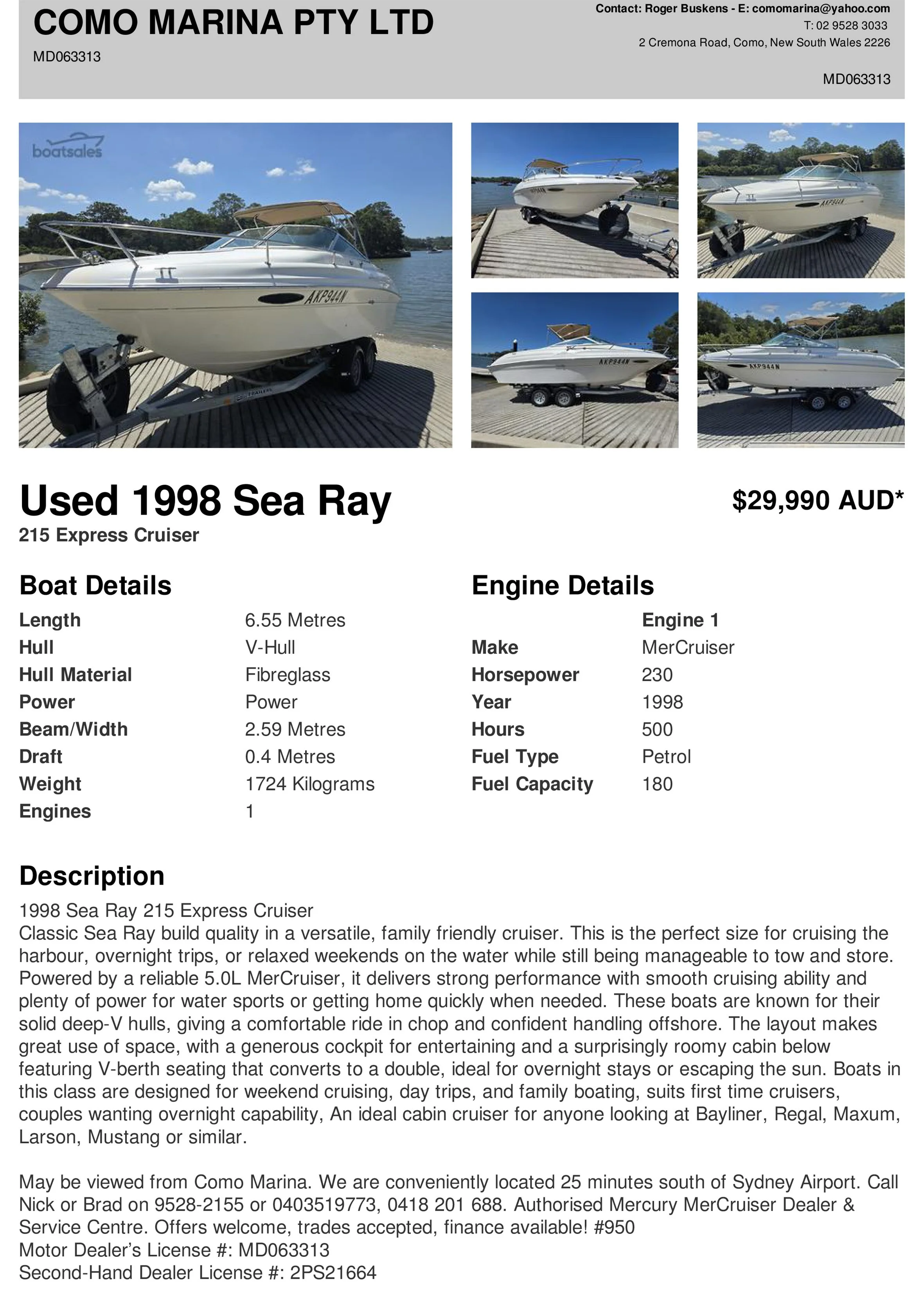1998_Sea Ray_215 Express Cruiser(2).jpg